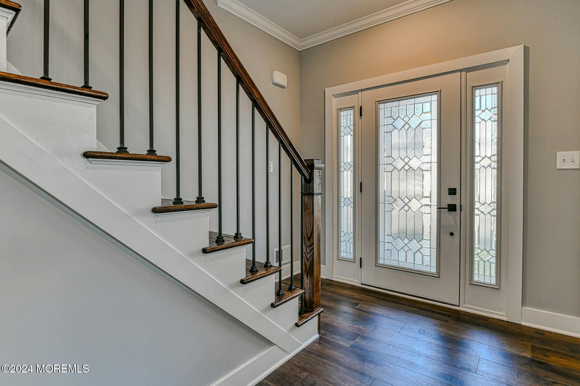637 Summit Avenue, Brick, New Jersey image 14