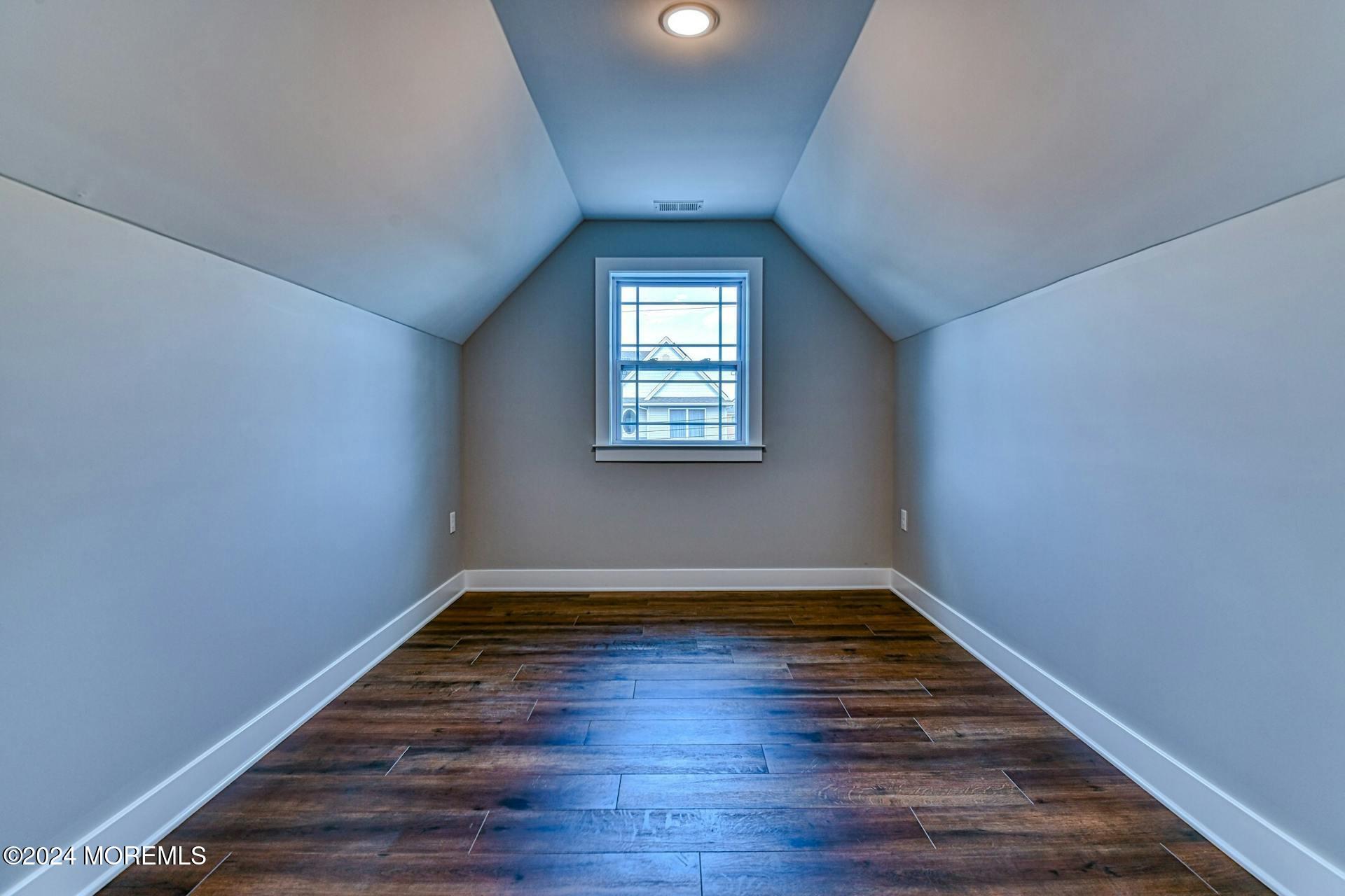 637 Summit Avenue, Brick, New Jersey image 25