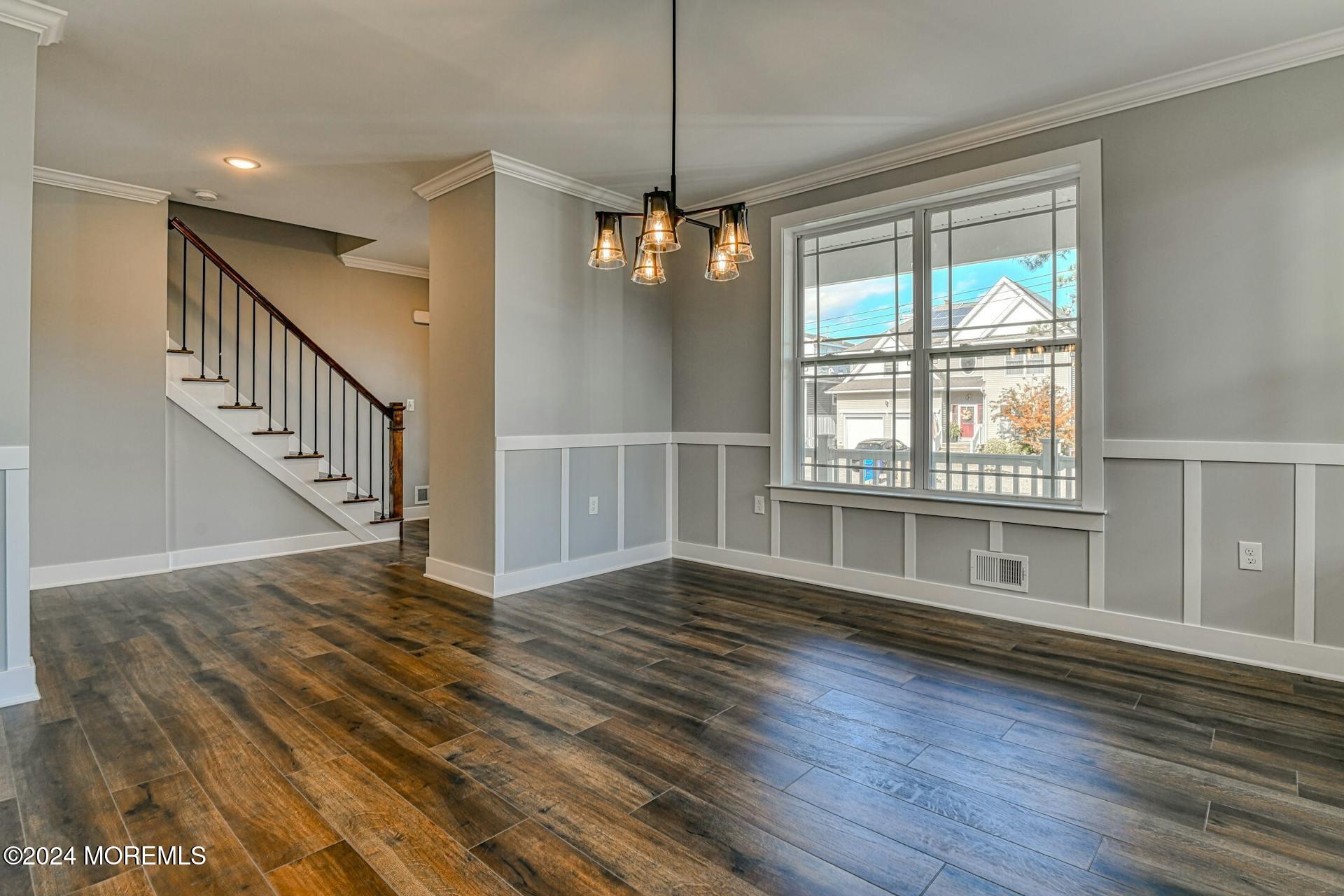 637 Summit Avenue, Brick, New Jersey image 13
