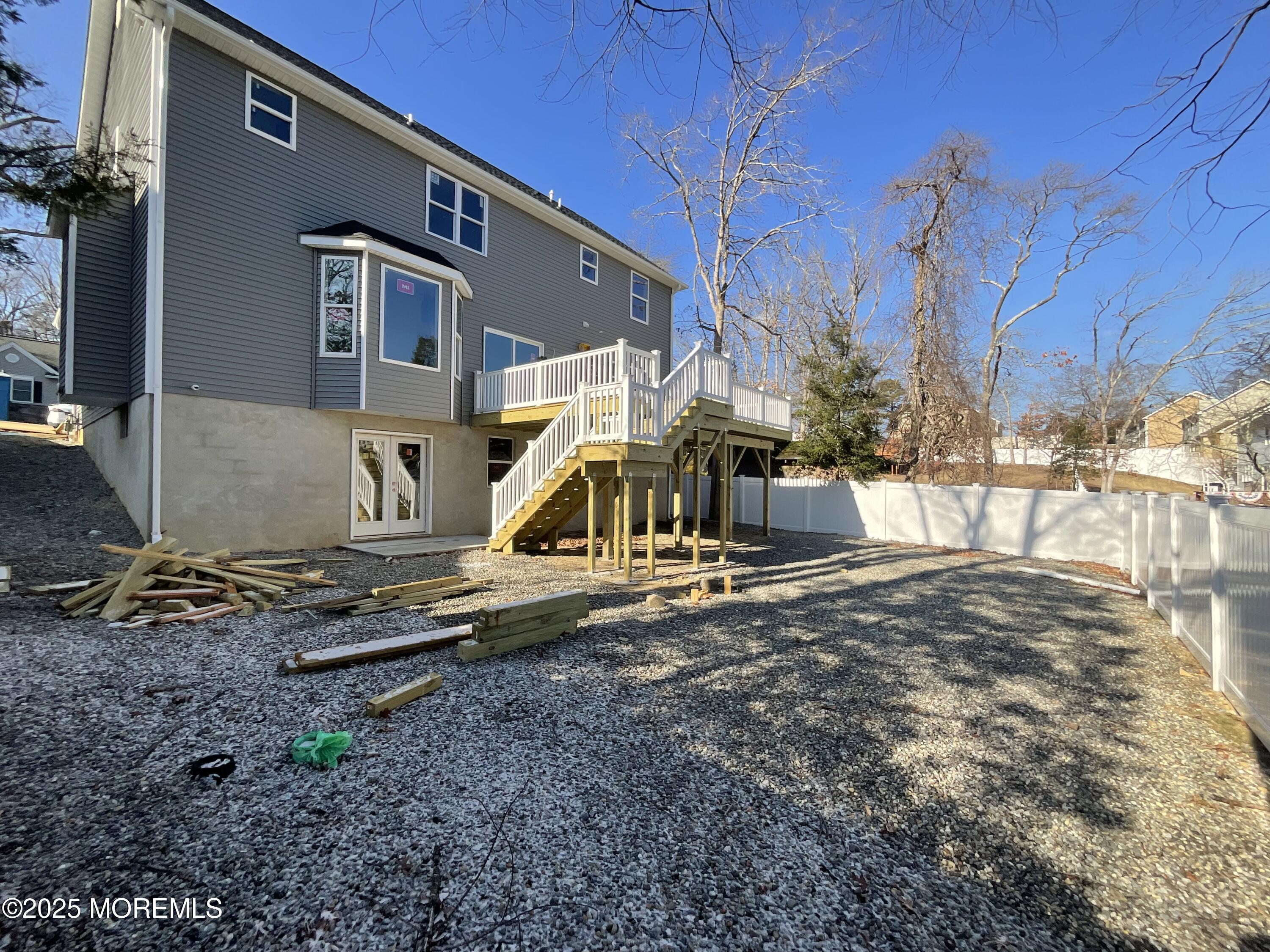 637 Summit Avenue, Brick, New Jersey image 2