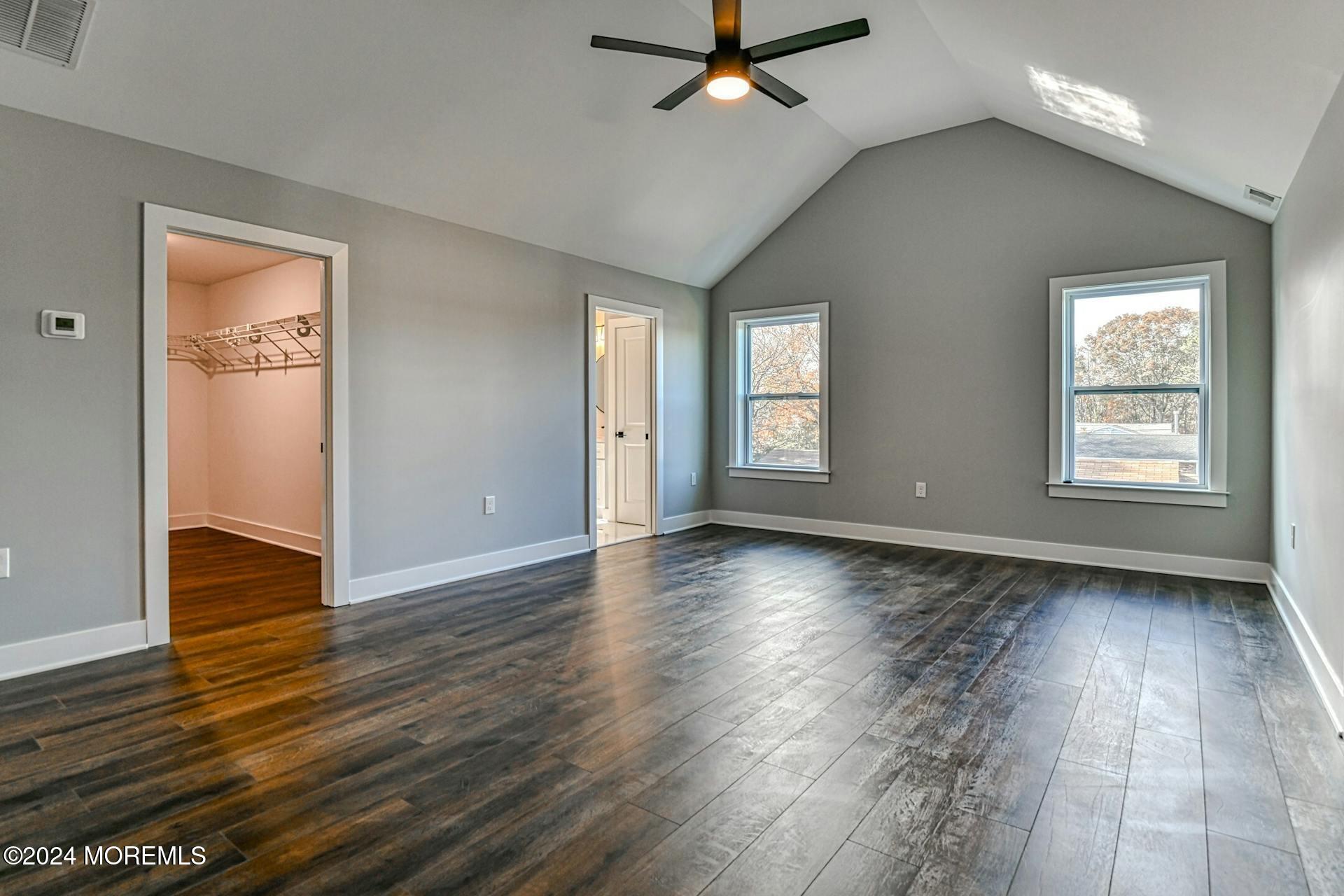 637 Summit Avenue, Brick, New Jersey image 23
