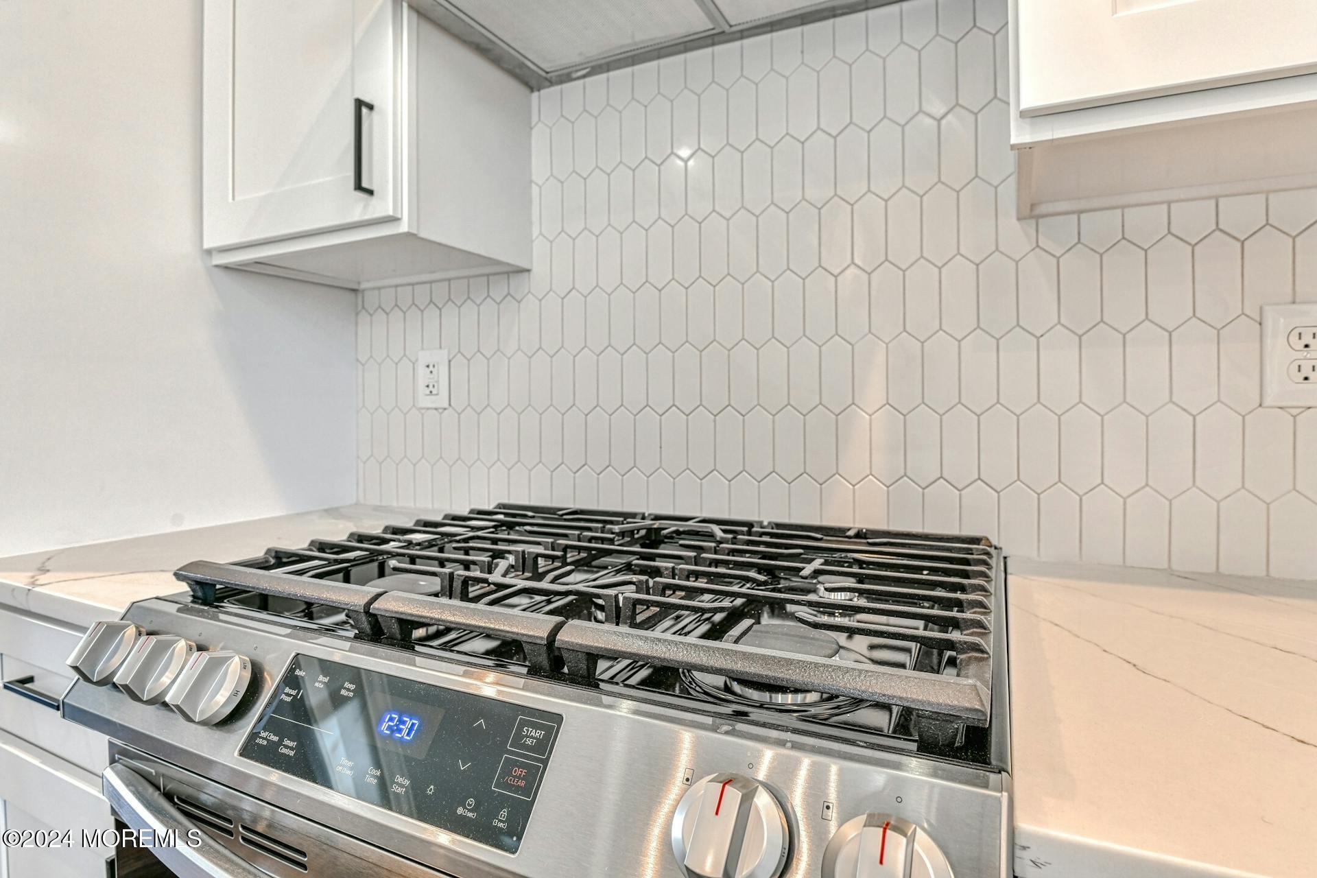 637 Summit Avenue, Brick, New Jersey image 10