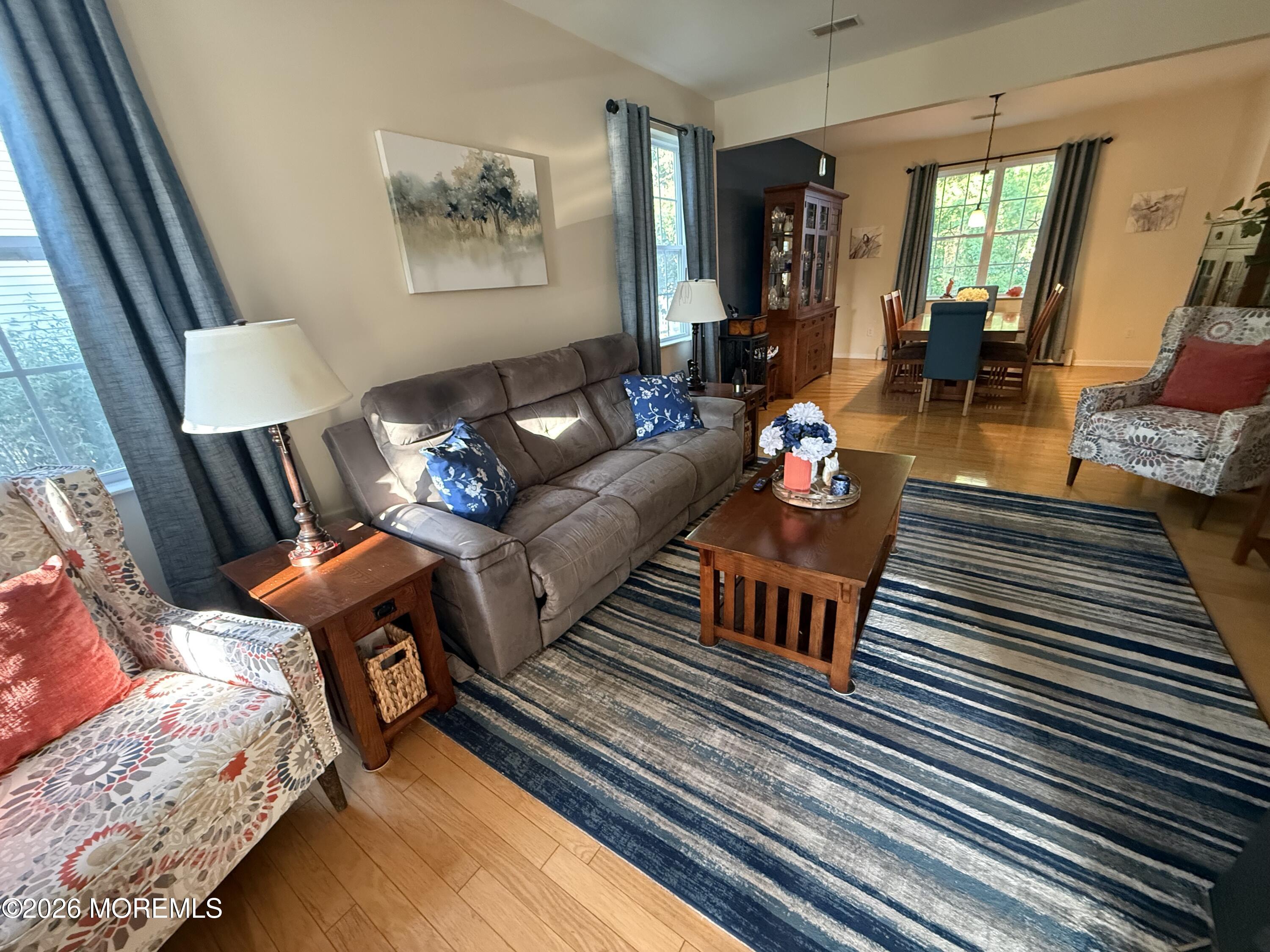 59 Windstar Drive