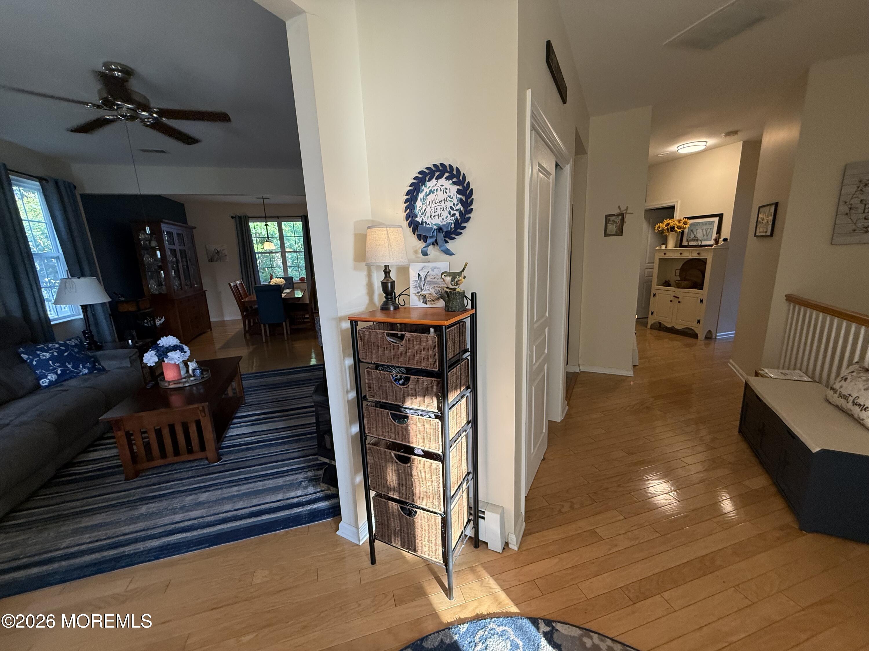 59 Windstar Drive