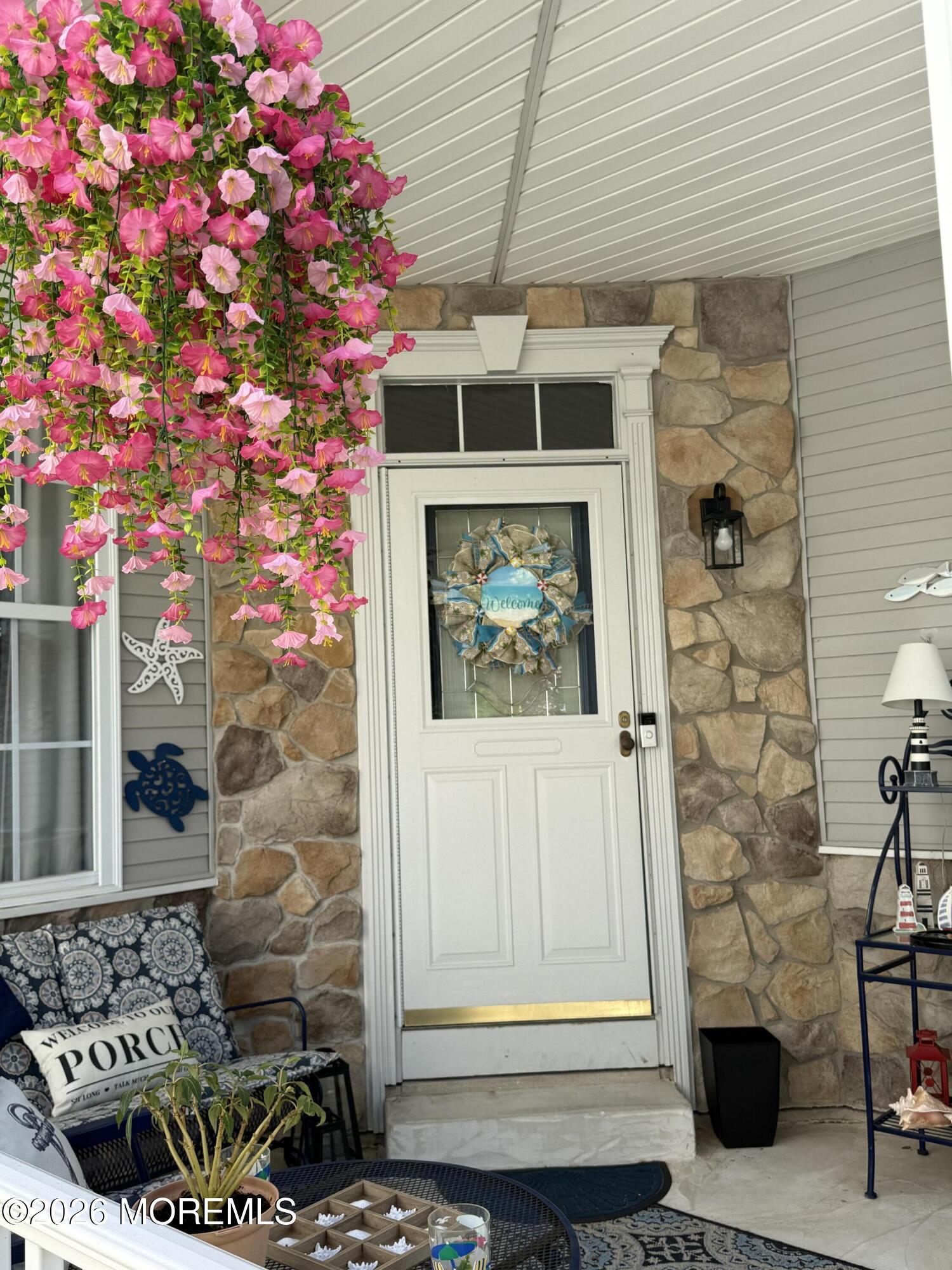 59 Windstar Drive