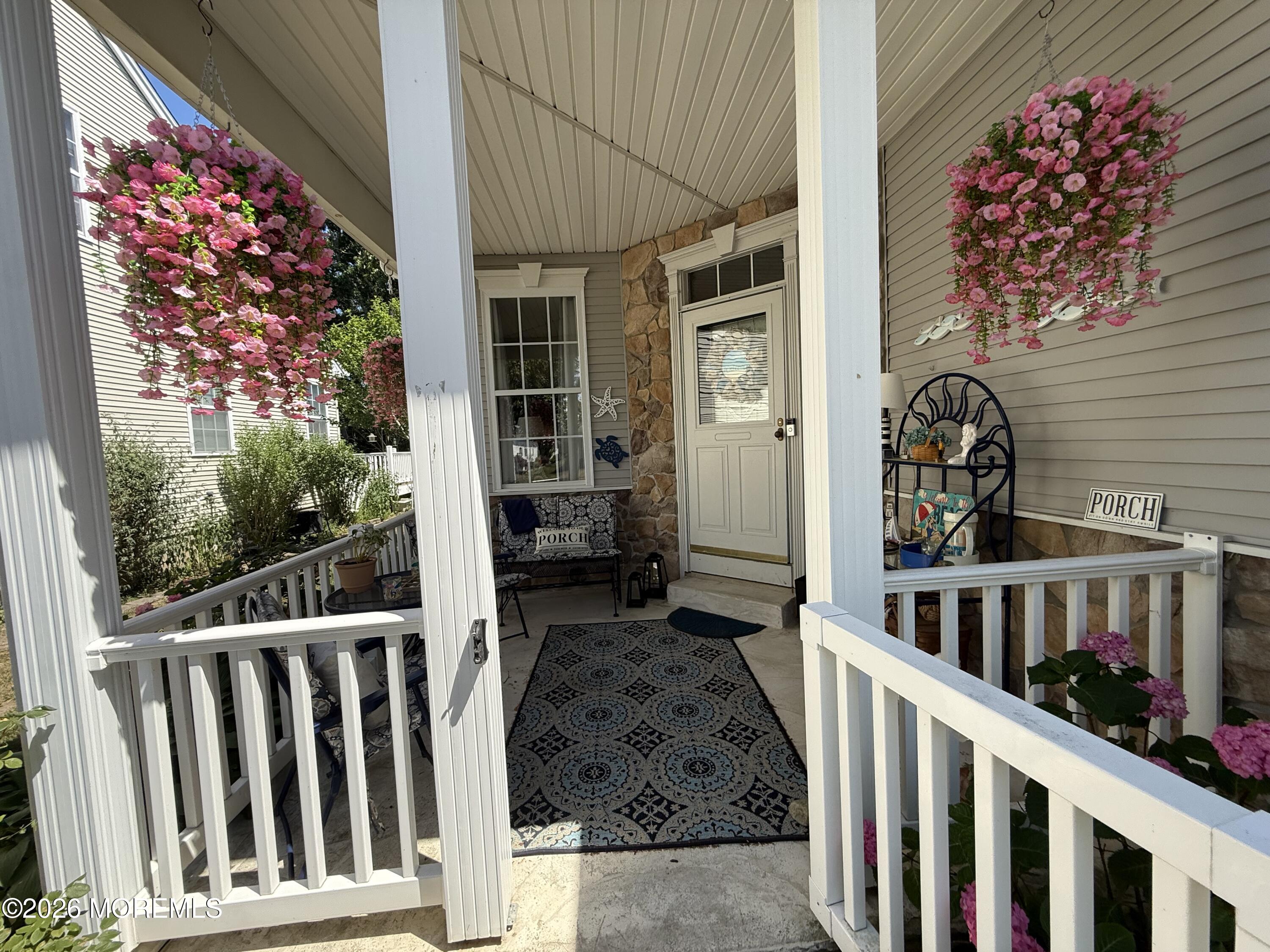59 Windstar Drive