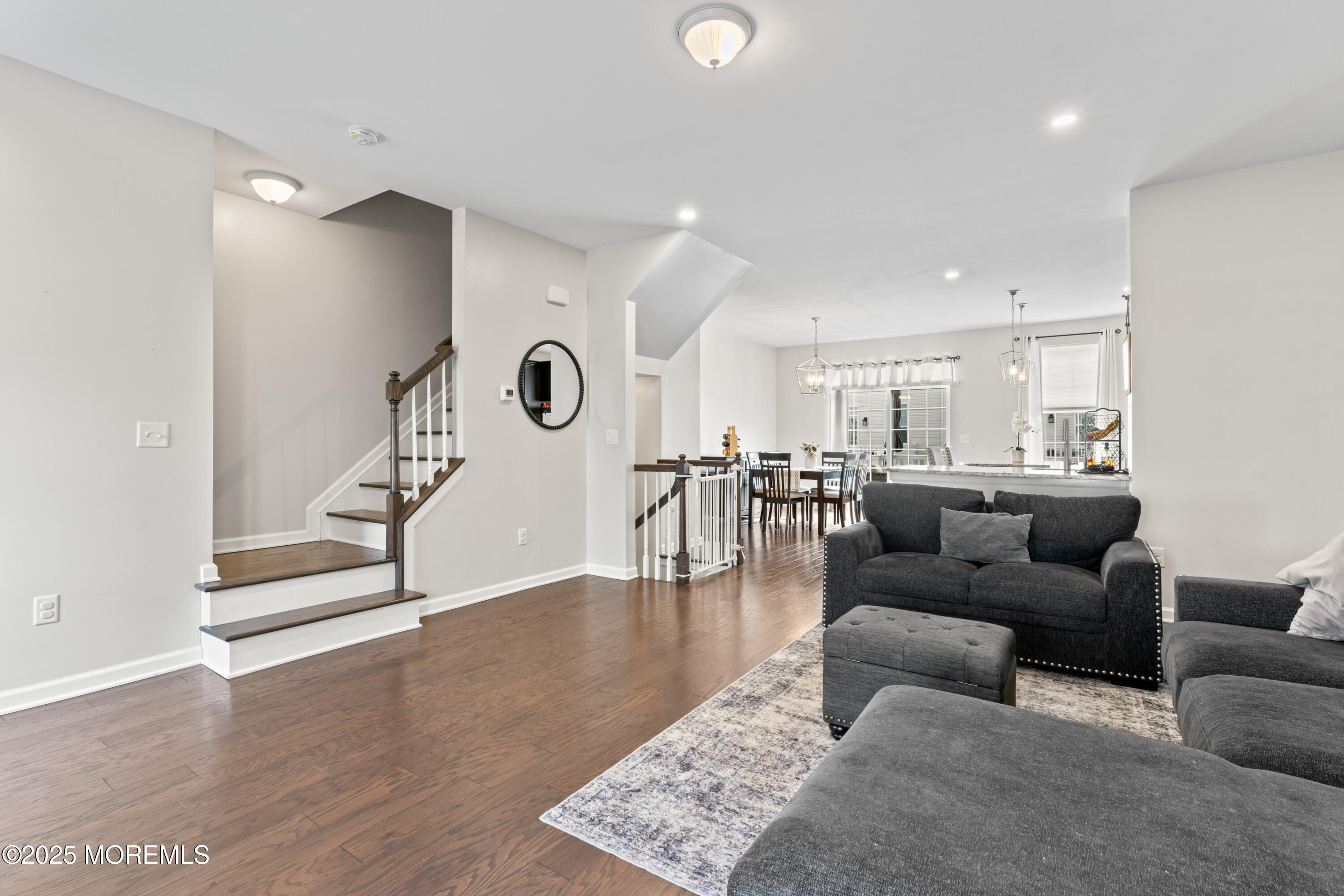 306 Discovery Road, Brick, New Jersey image 12
