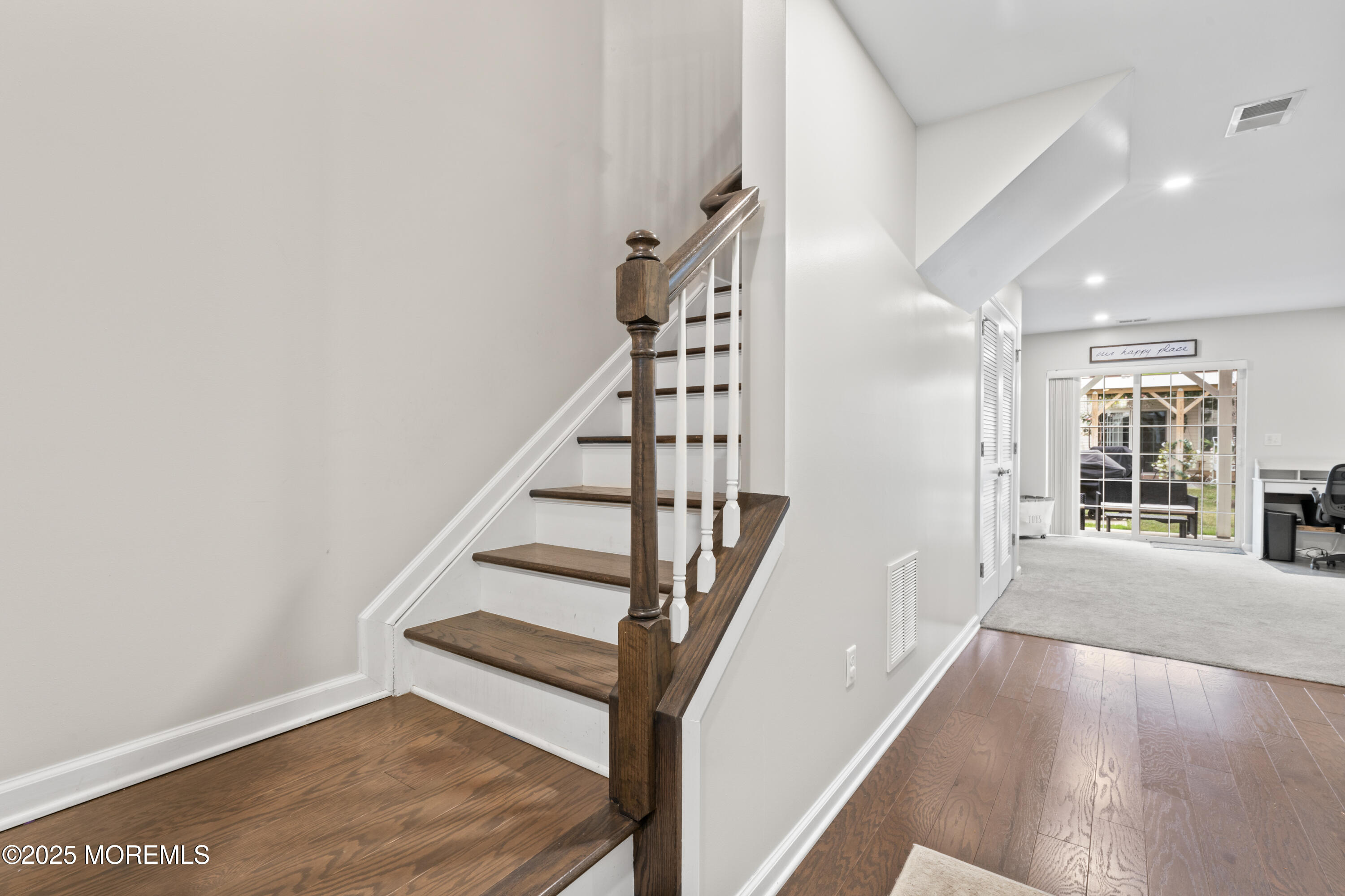 306 Discovery Road, Brick, New Jersey image 17