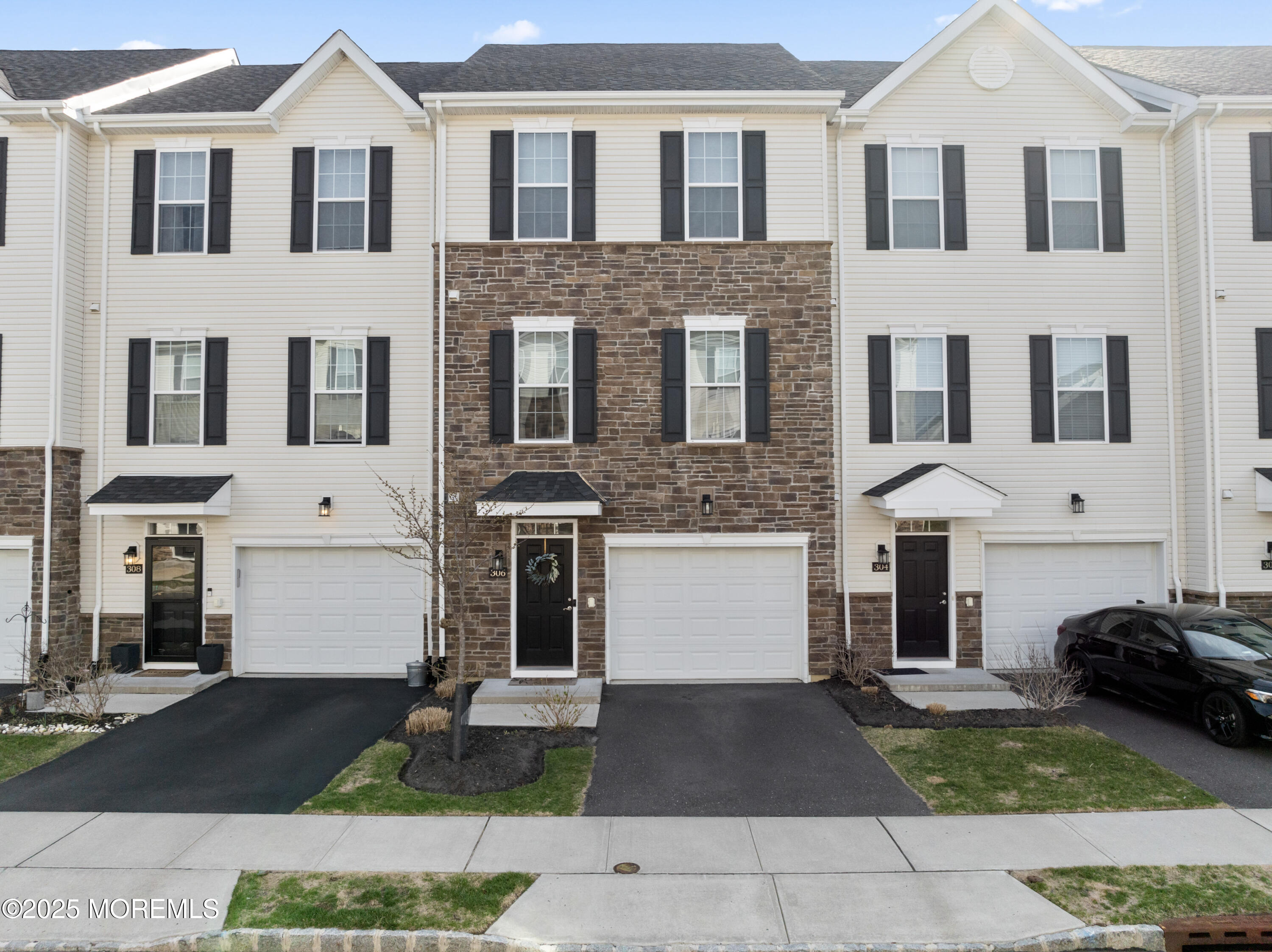 306 Discovery Road, Brick, New Jersey image 2
