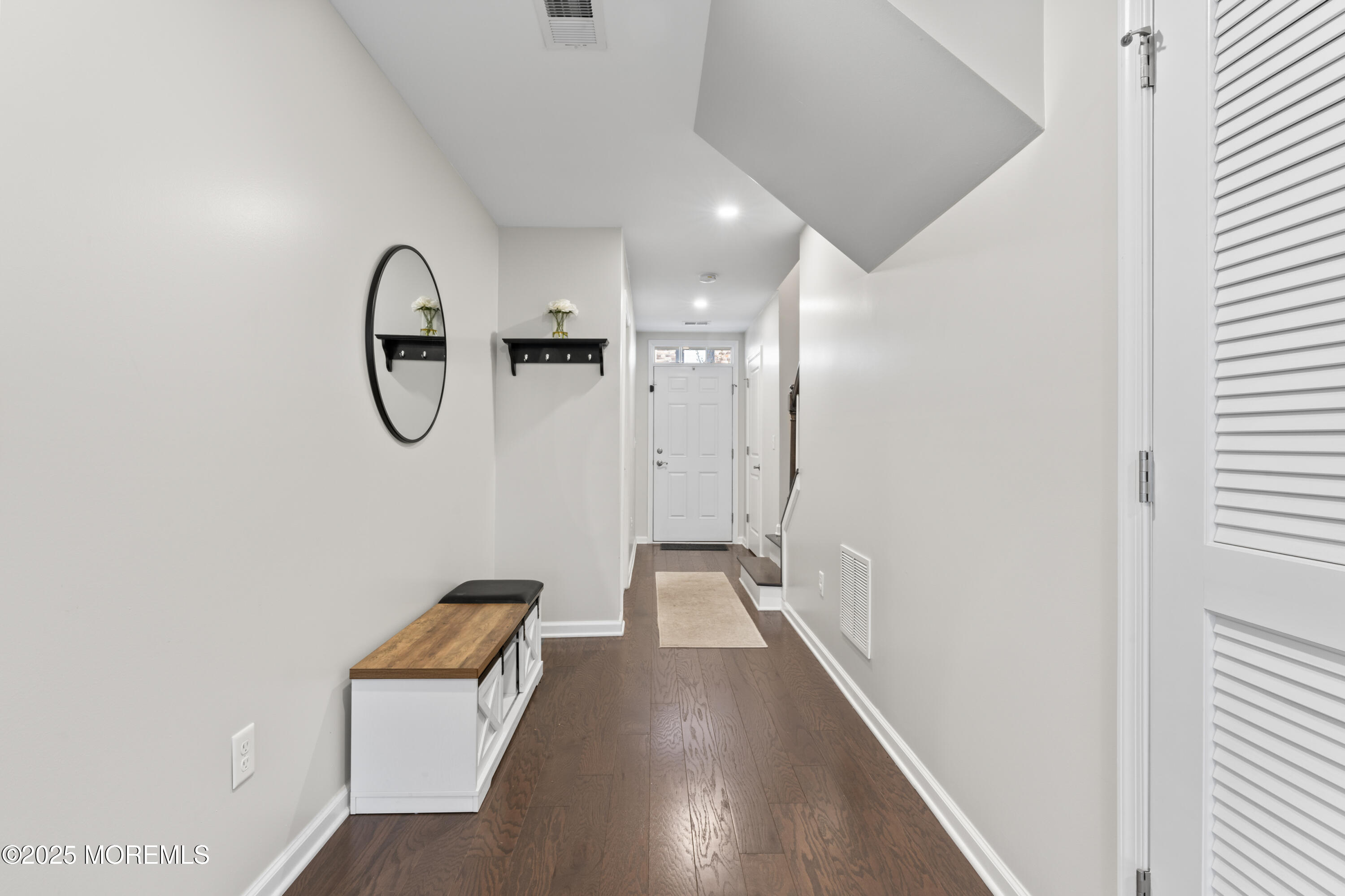 306 Discovery Road, Brick, New Jersey image 16