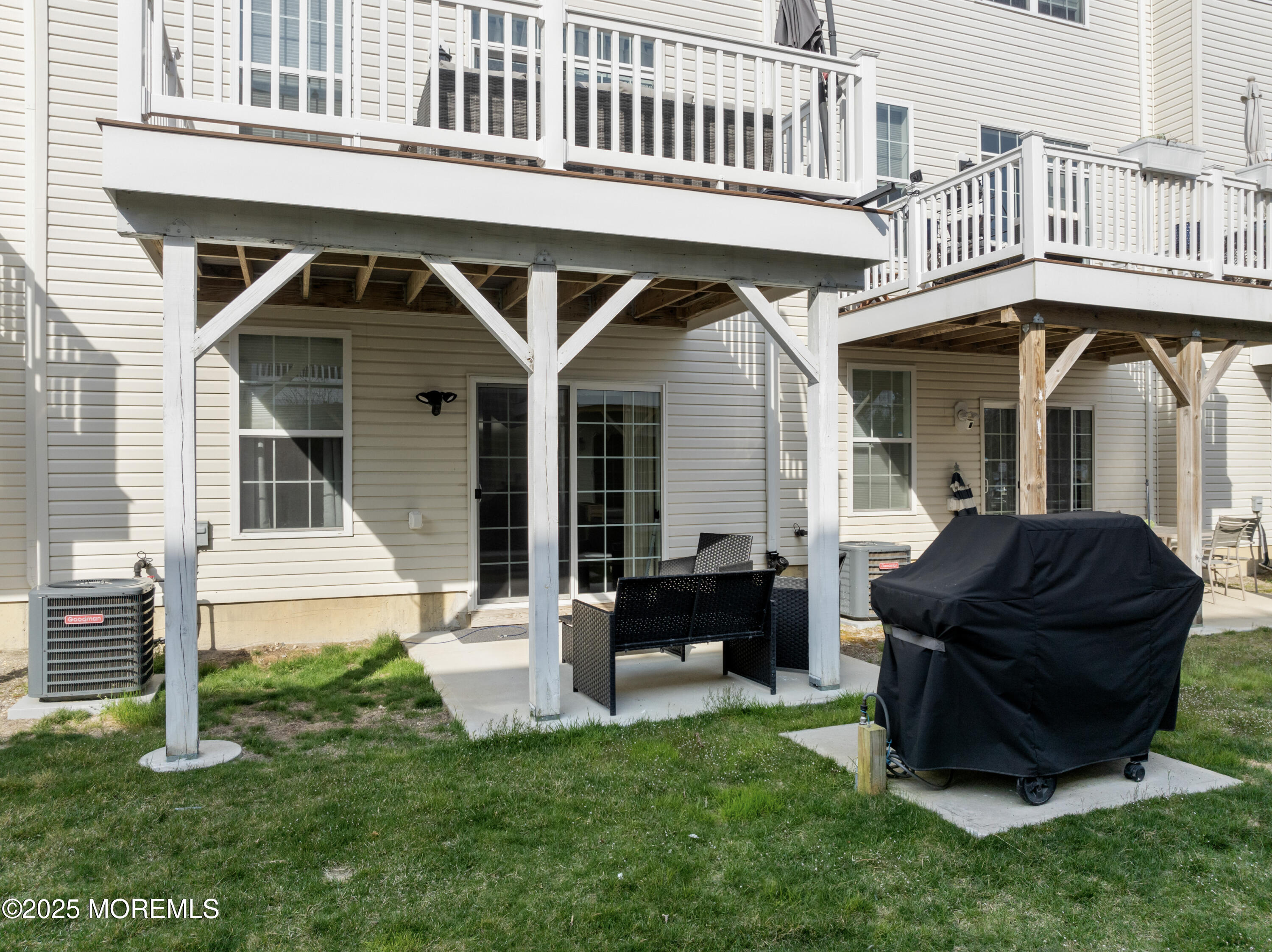 306 Discovery Road, Brick, New Jersey image 27