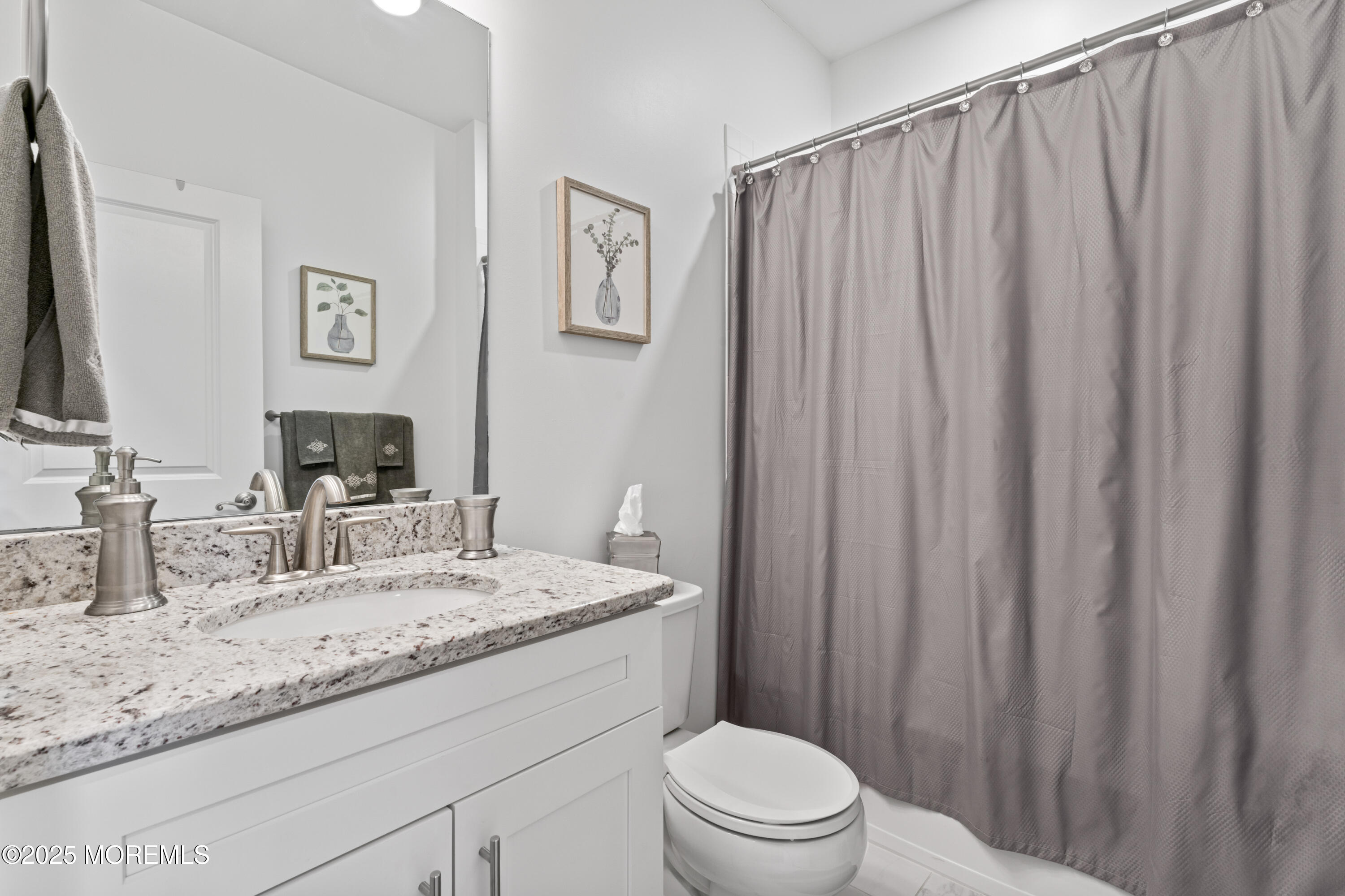 306 Discovery Road, Brick, New Jersey image 25