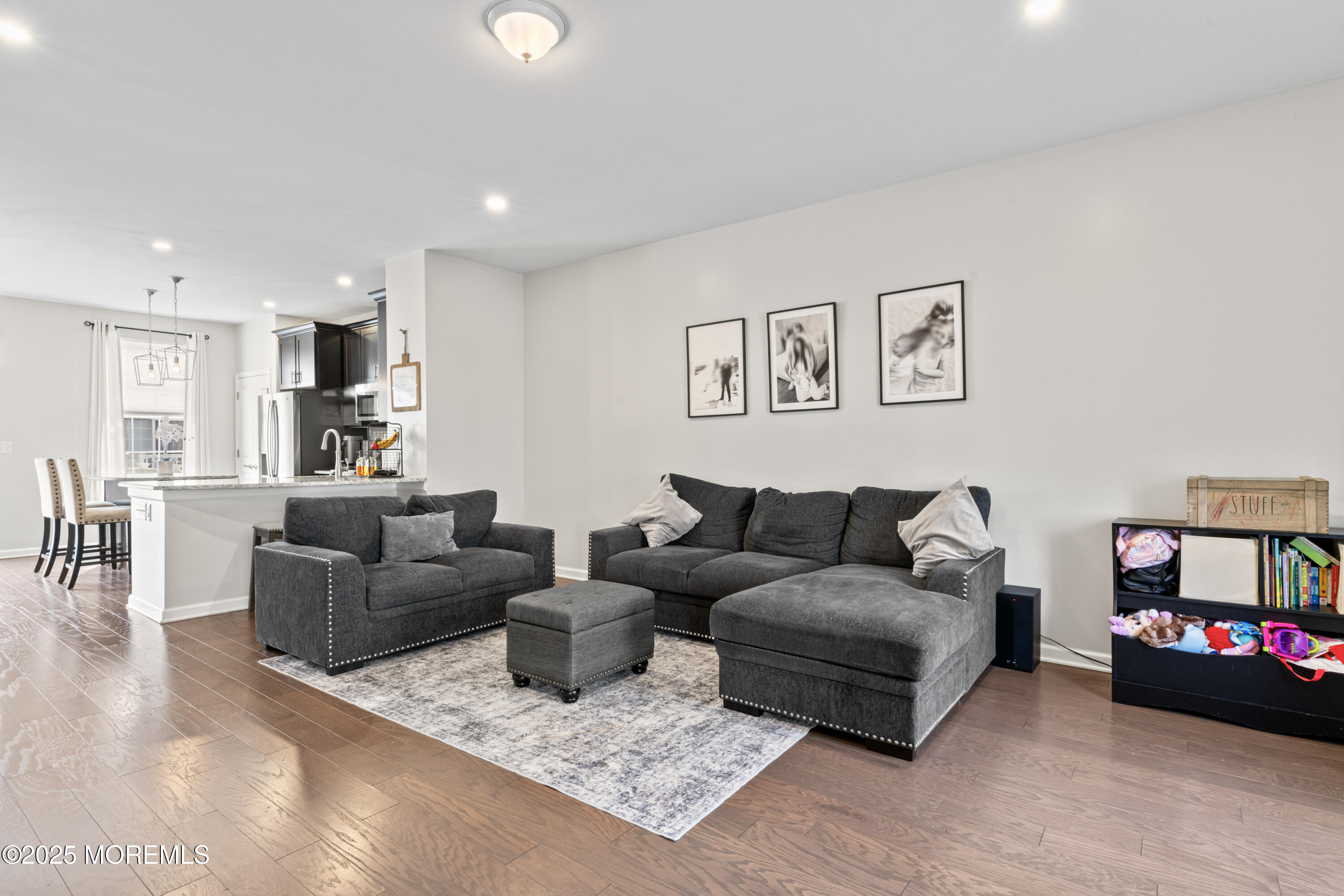 306 Discovery Road, Brick, New Jersey image 10