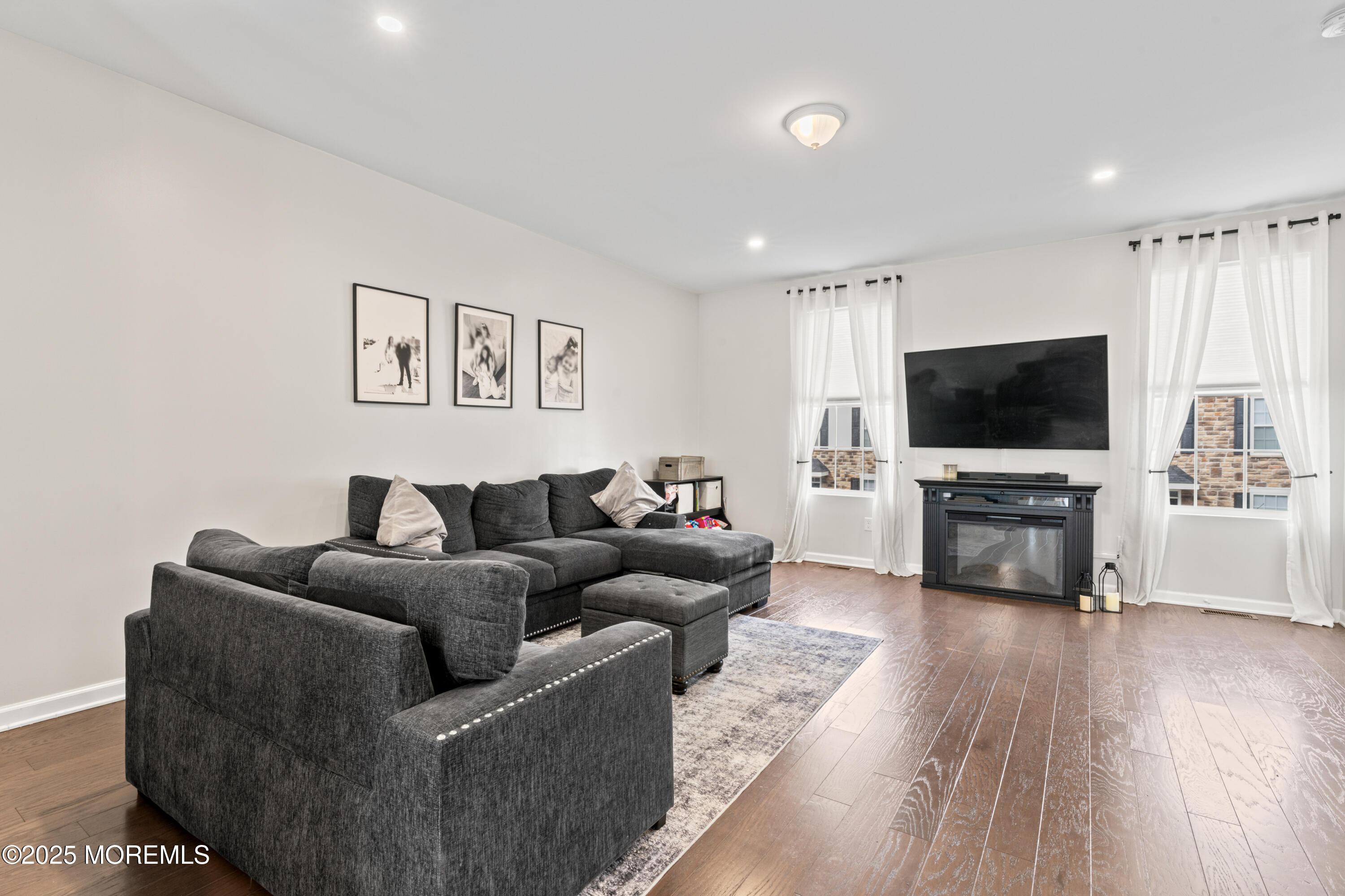 306 Discovery Road, Brick, New Jersey image 11