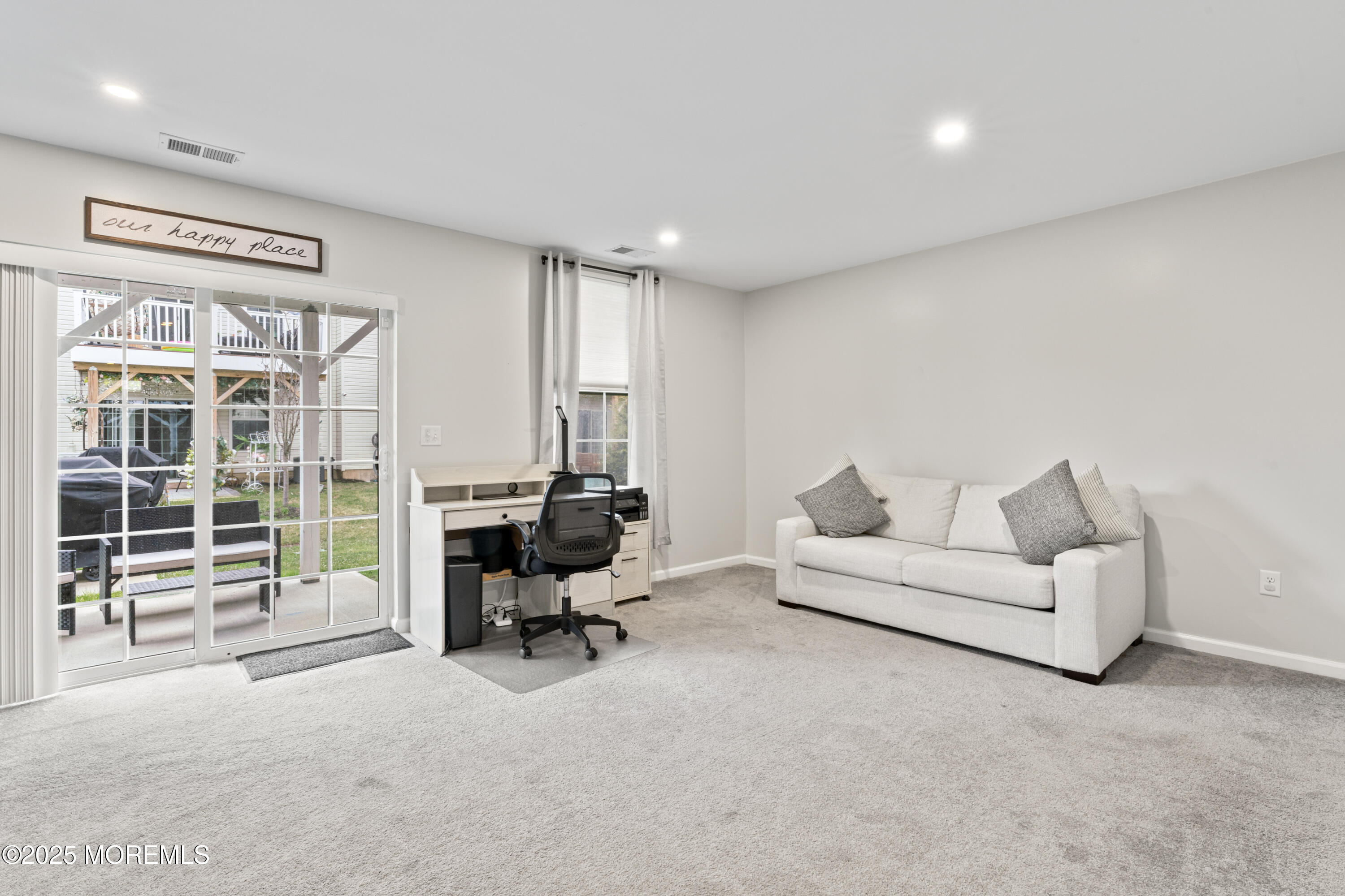 306 Discovery Road, Brick, New Jersey image 13