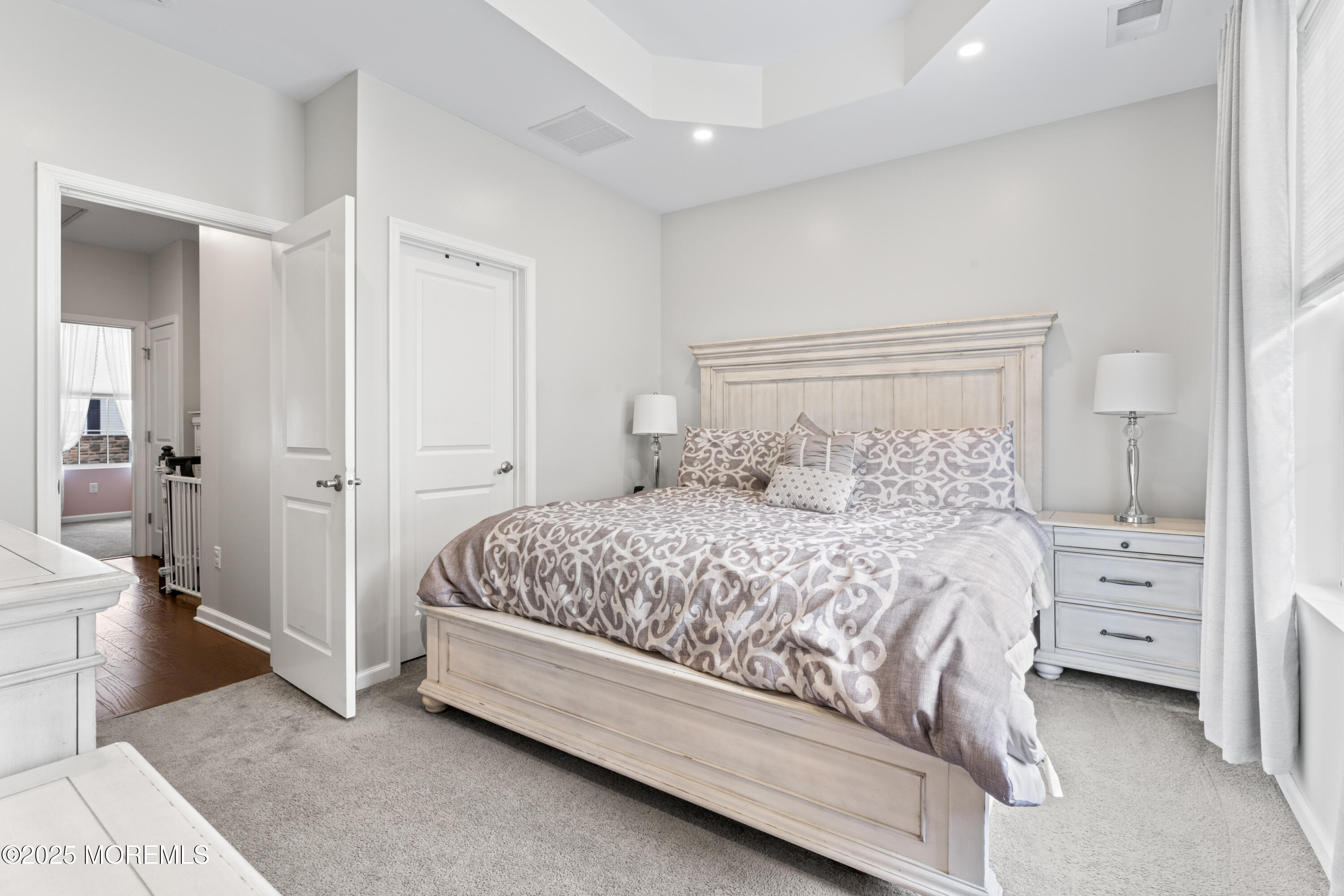 306 Discovery Road, Brick, New Jersey image 19