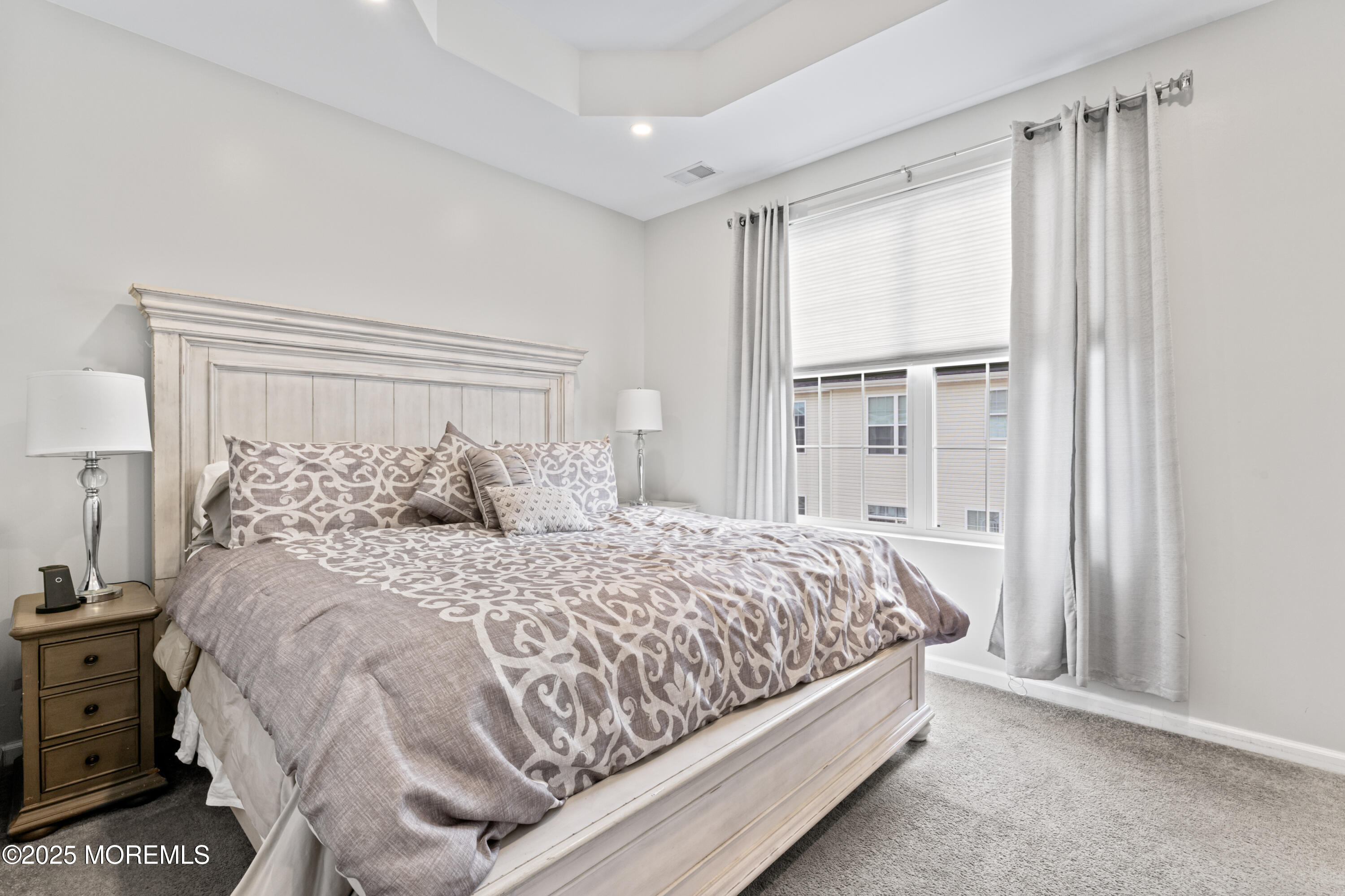 306 Discovery Road, Brick, New Jersey image 18