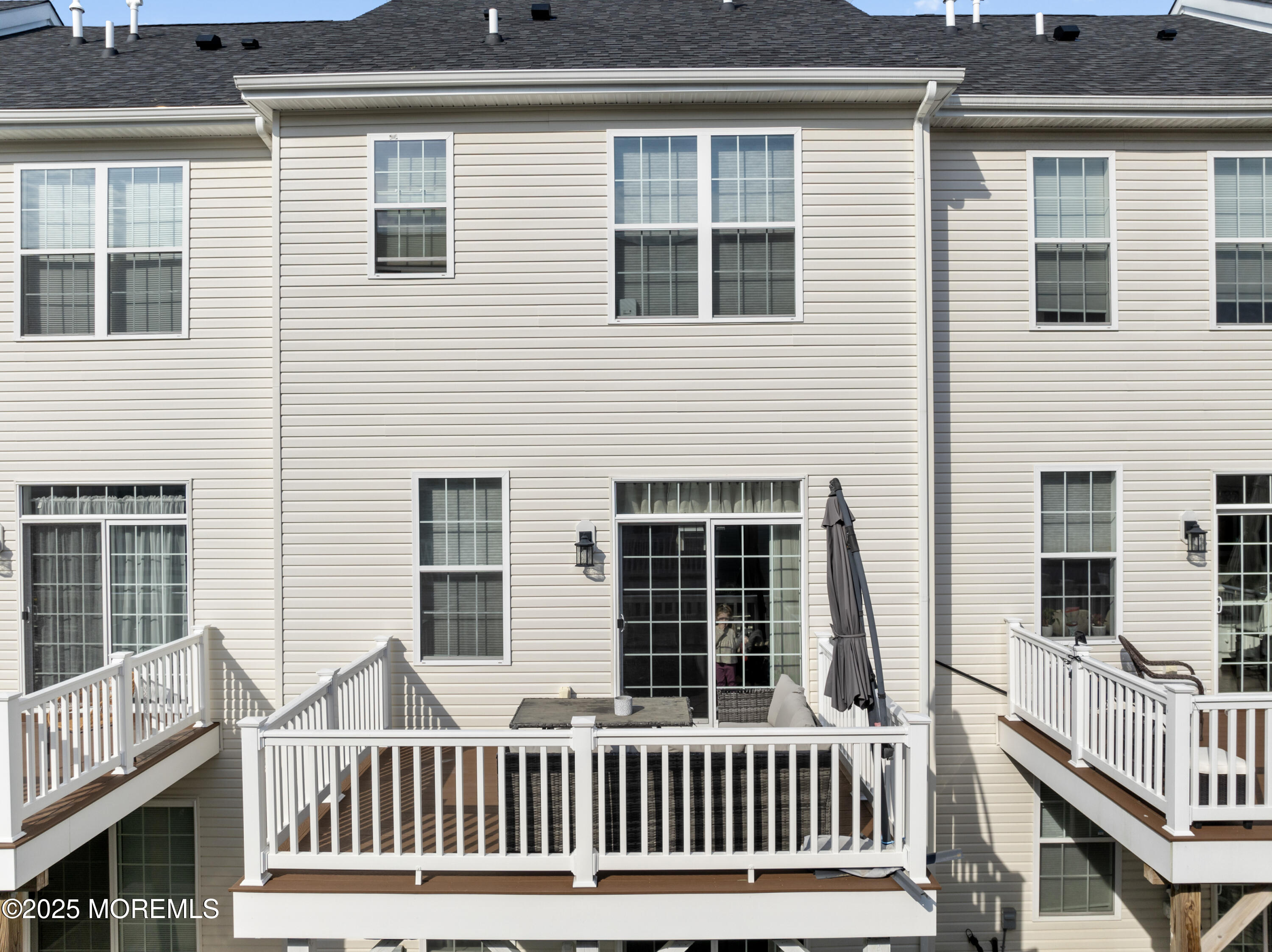 306 Discovery Road, Brick, New Jersey image 26