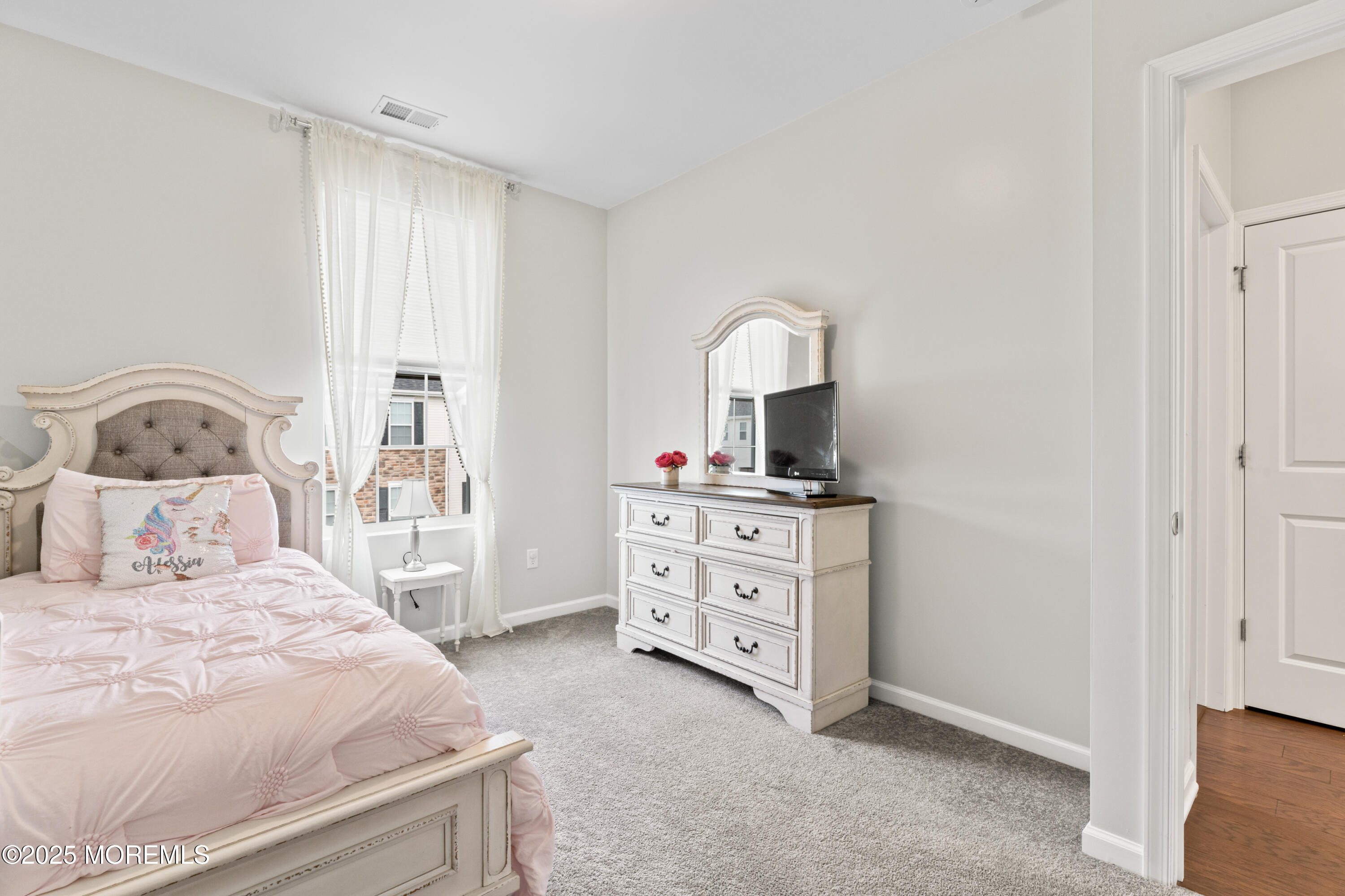 306 Discovery Road, Brick, New Jersey image 22