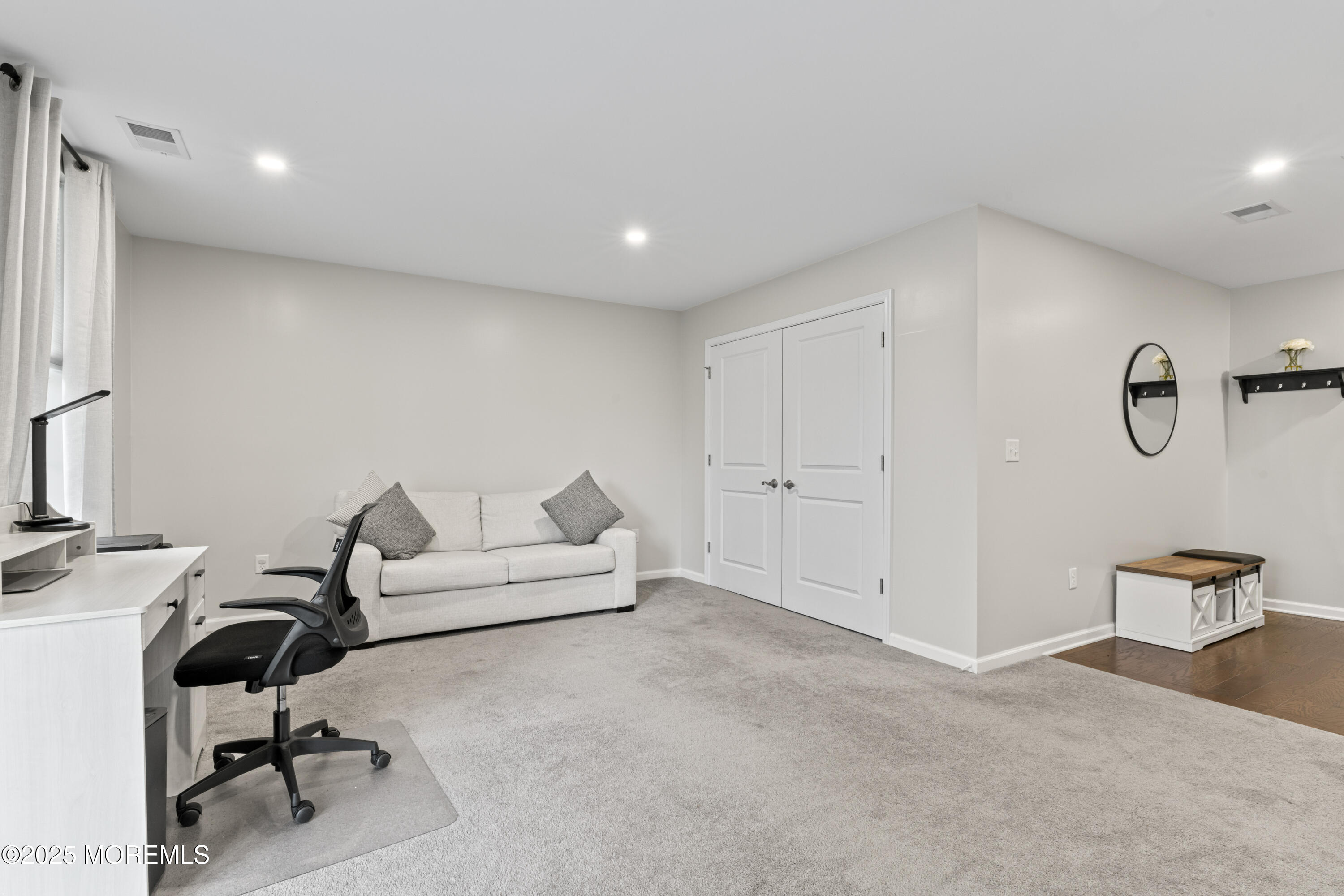 306 Discovery Road, Brick, New Jersey image 15