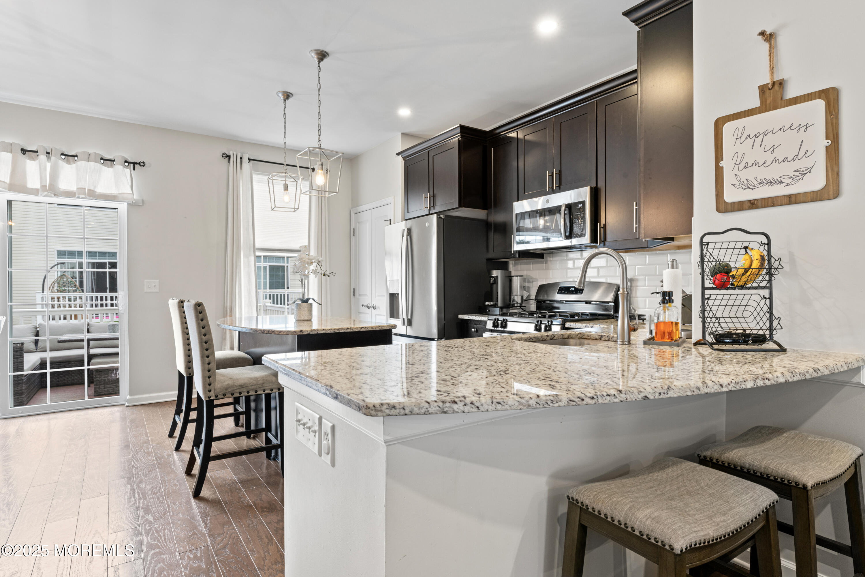306 Discovery Road, Brick, New Jersey image 5