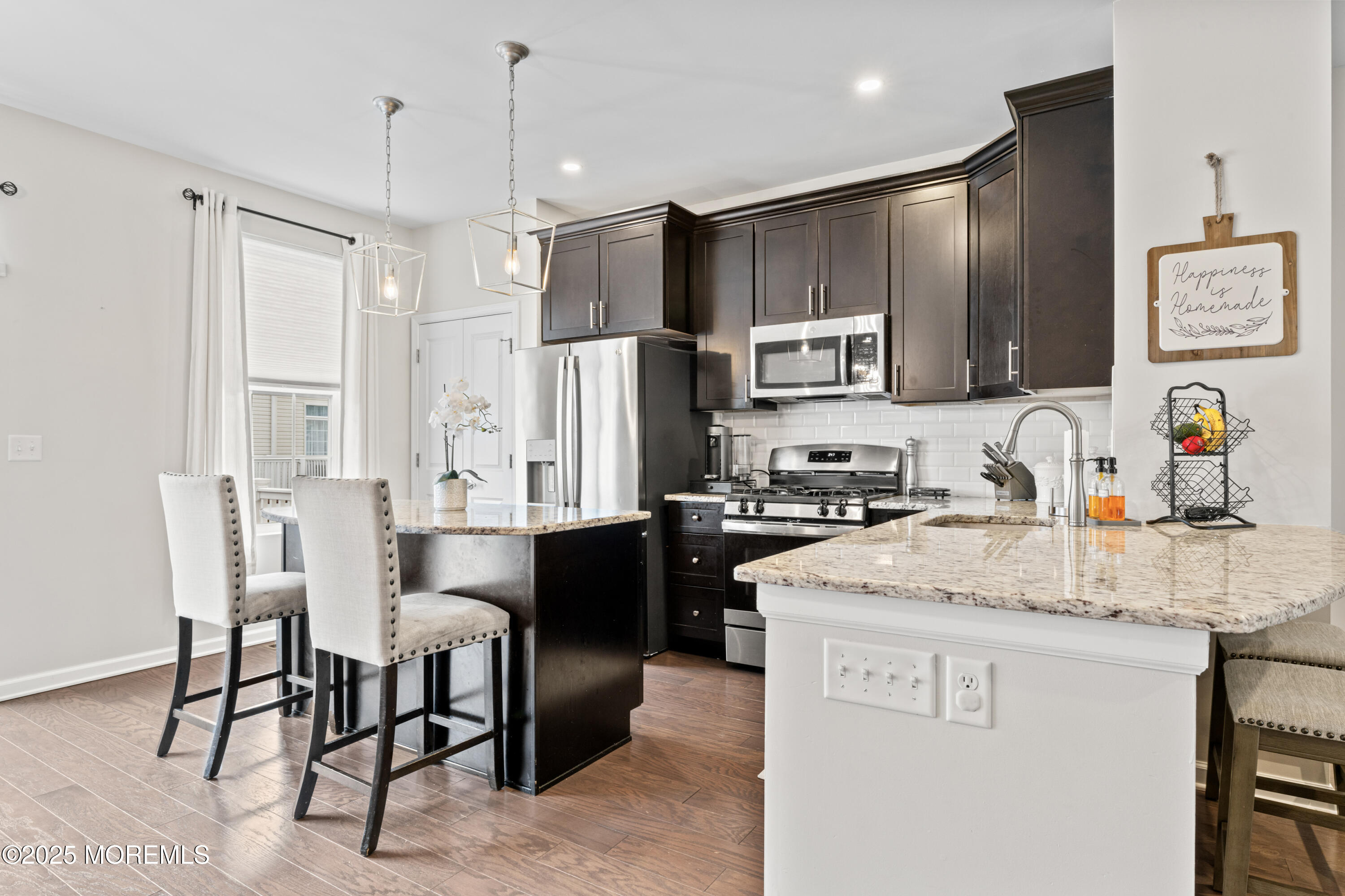 306 Discovery Road, Brick, New Jersey image 4