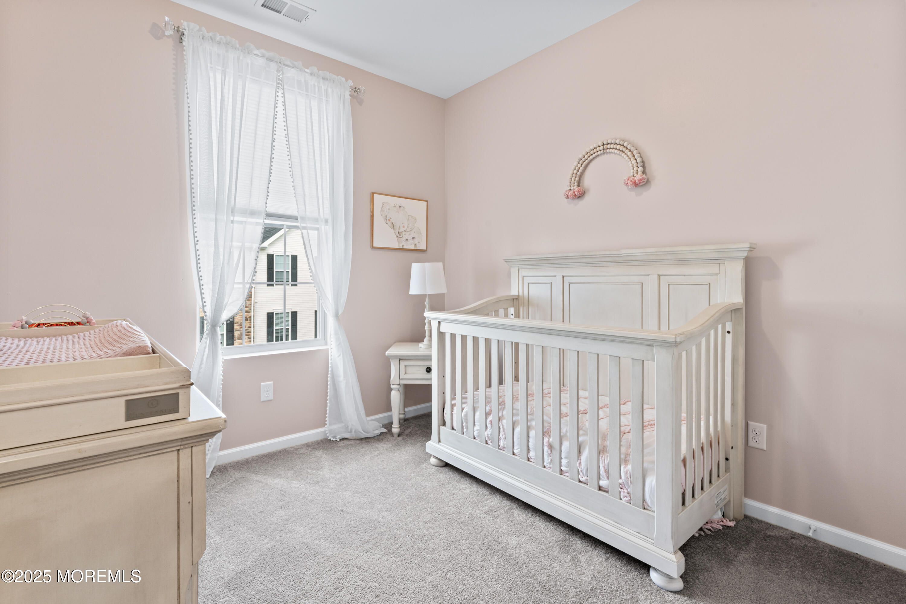 306 Discovery Road, Brick, New Jersey image 23