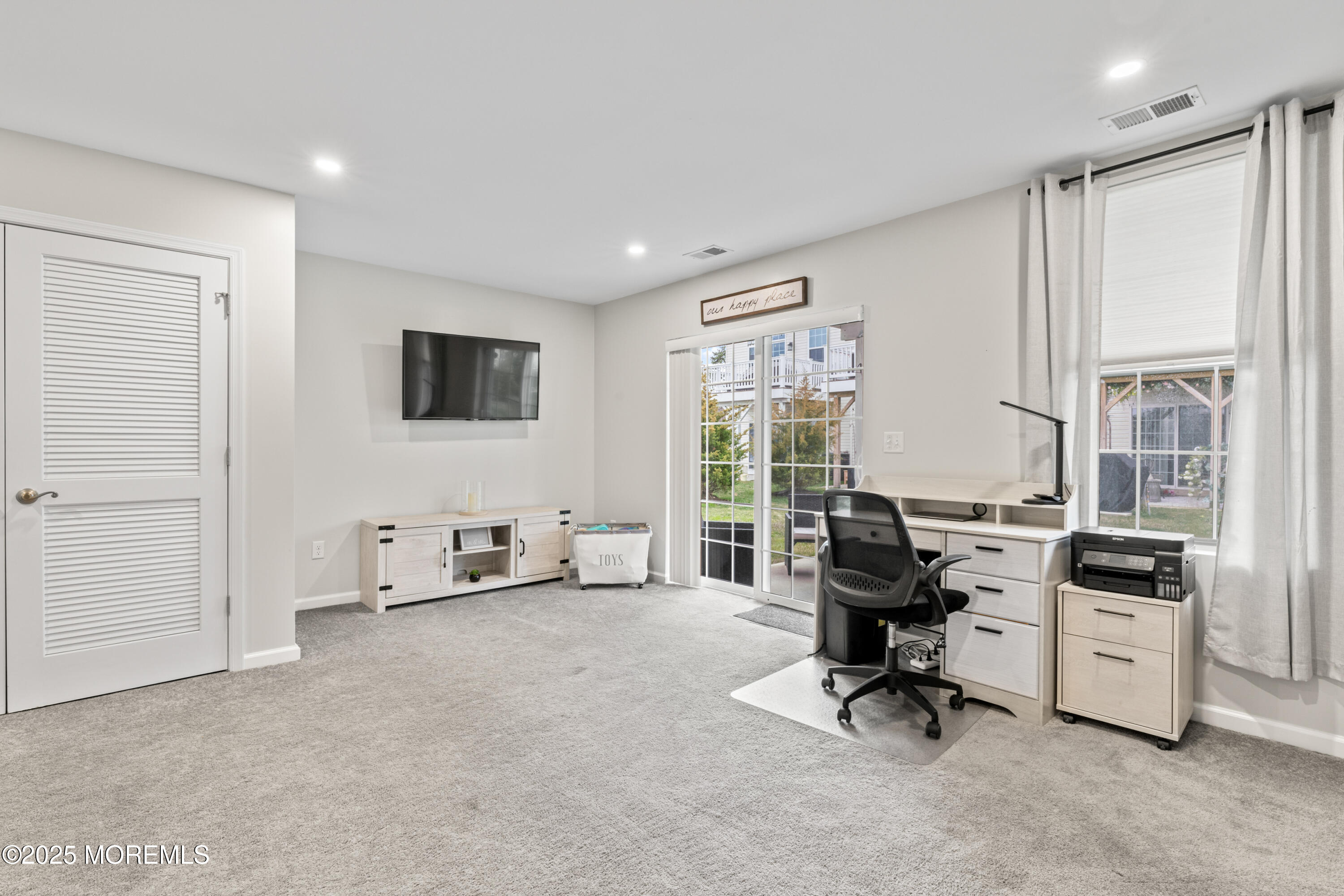 306 Discovery Road, Brick, New Jersey image 14