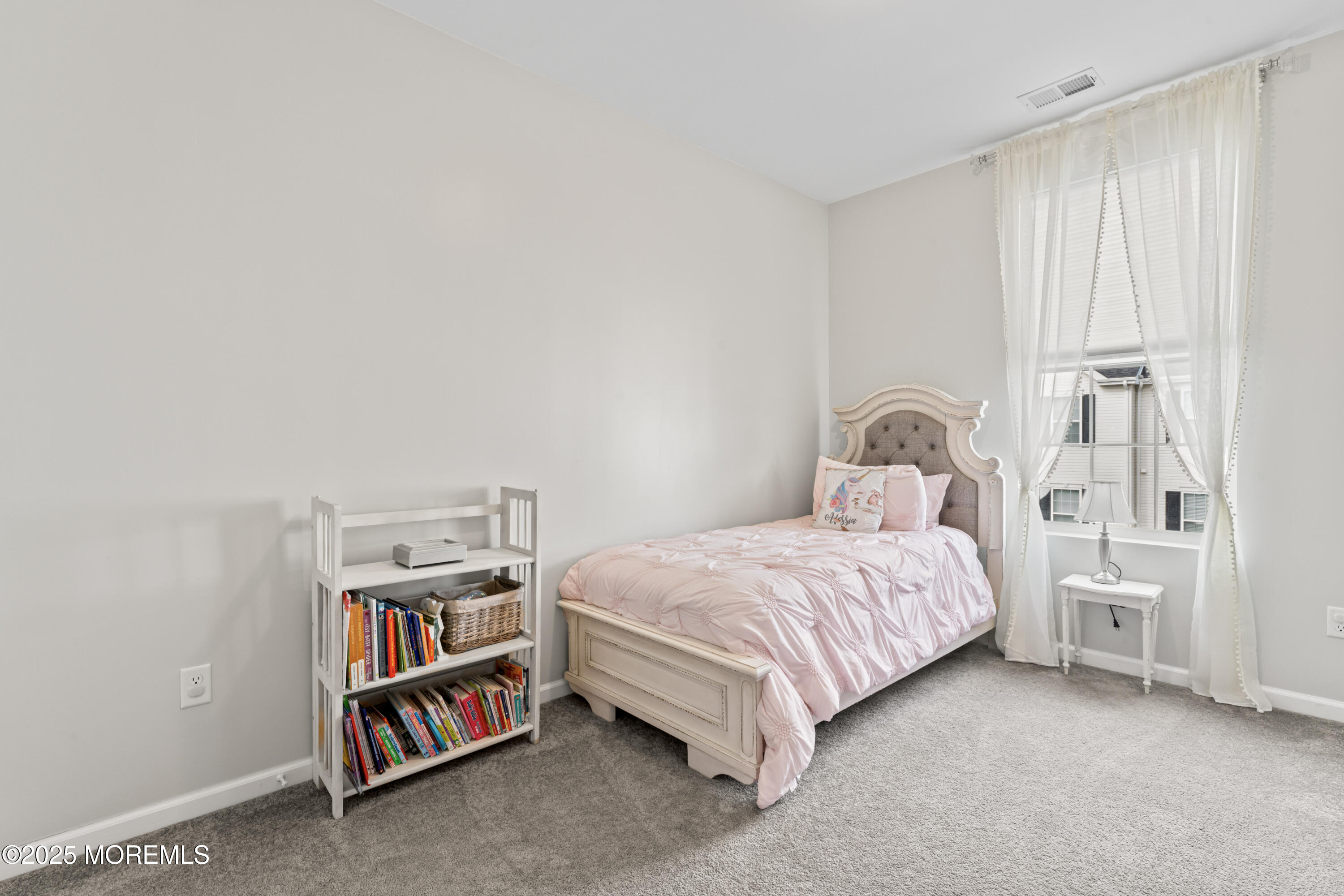 306 Discovery Road, Brick, New Jersey image 21