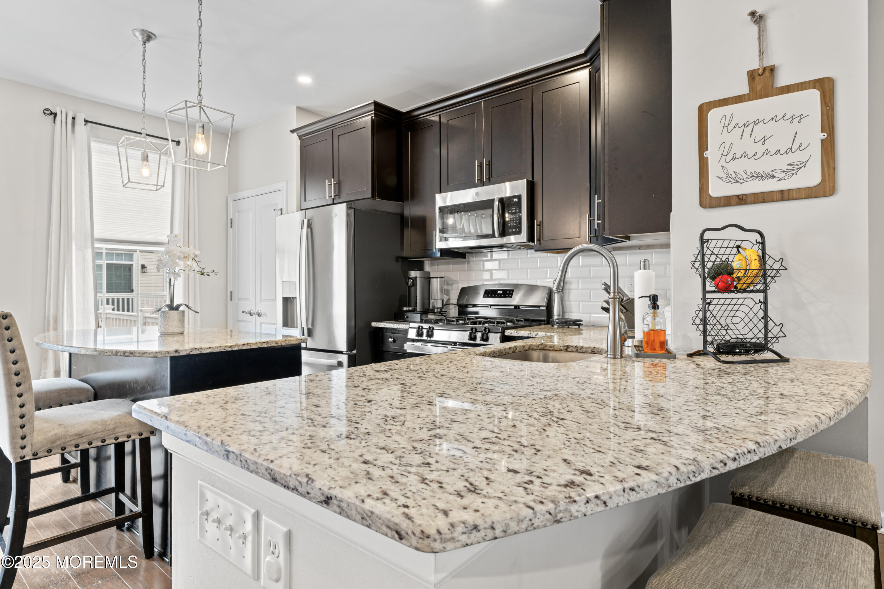 306 Discovery Road, Brick, New Jersey image 6