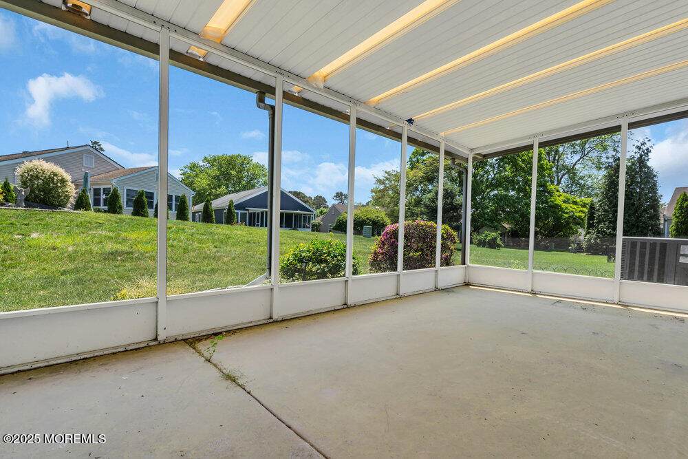25 Elmswell Avenue, Manchester, New Jersey image 23