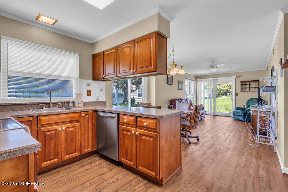 25 Elmswell Avenue, Manchester, New Jersey image 10