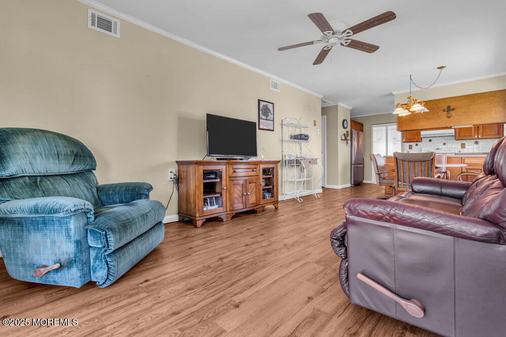 25 Elmswell Avenue, Manchester, New Jersey image 15