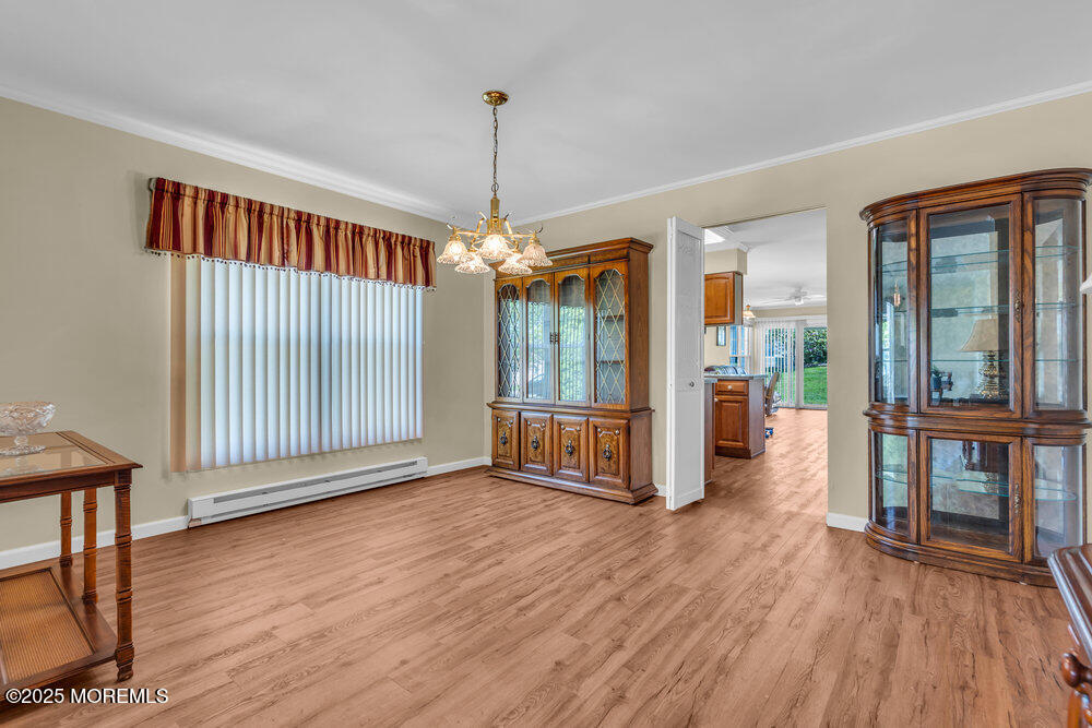 25 Elmswell Avenue, Manchester, New Jersey image 8