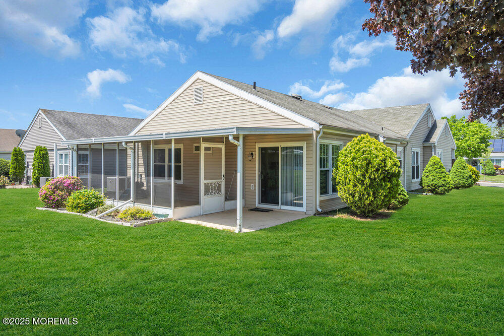 25 Elmswell Avenue, Manchester, New Jersey image 22