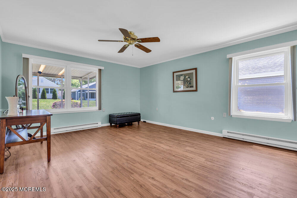 25 Elmswell Avenue, Manchester, New Jersey image 16