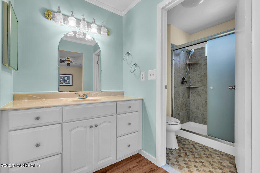 25 Elmswell Avenue, Manchester, New Jersey image 18
