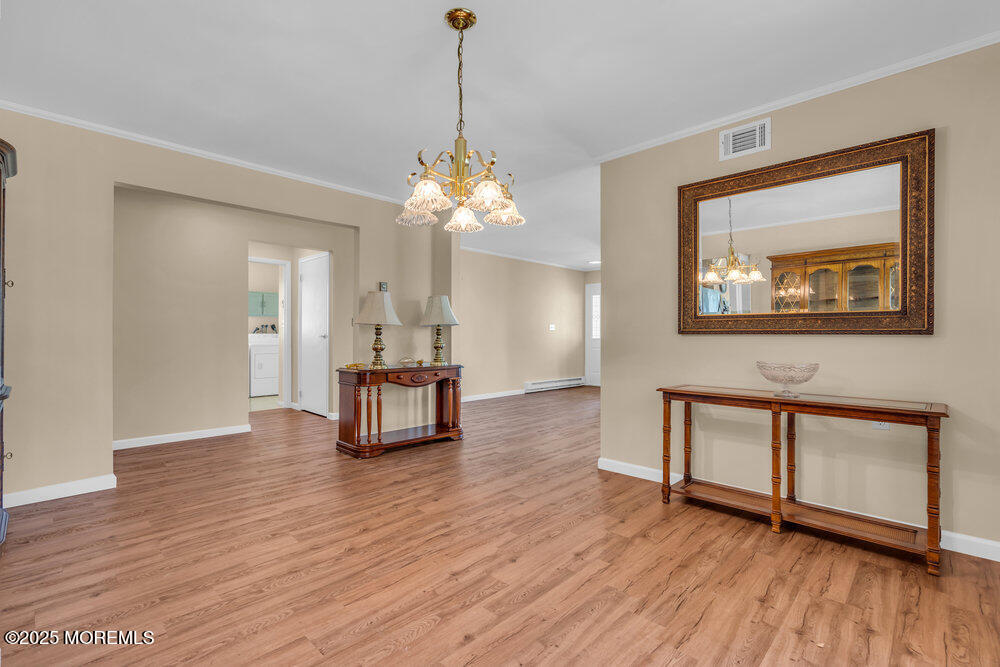25 Elmswell Avenue, Manchester, New Jersey image 9