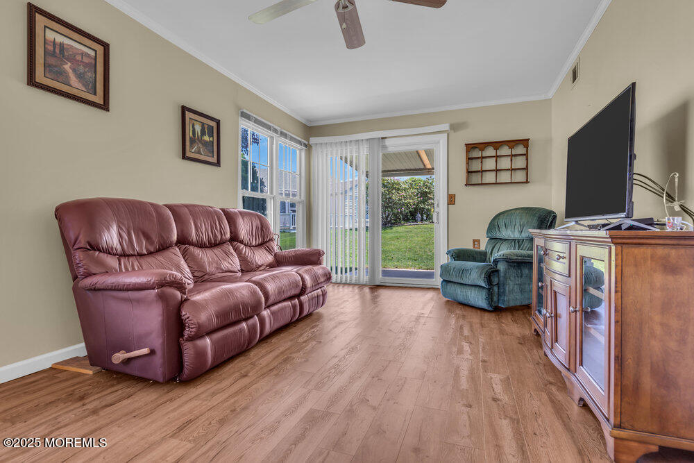25 Elmswell Avenue, Manchester, New Jersey image 14