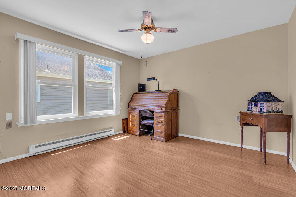 25 Elmswell Avenue, Manchester, New Jersey image 19