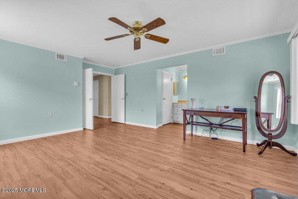 25 Elmswell Avenue, Manchester, New Jersey image 17