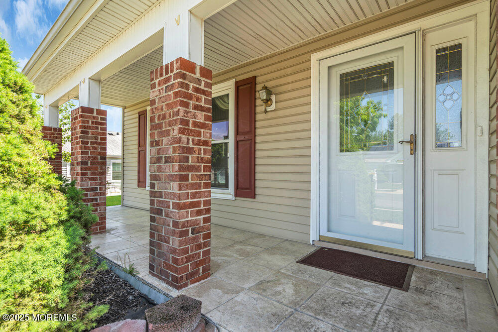 25 Elmswell Avenue, Manchester, New Jersey image 4
