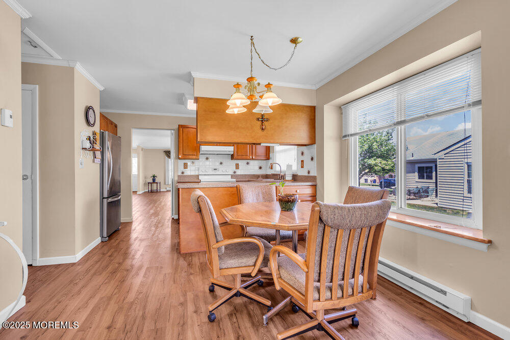 25 Elmswell Avenue, Manchester, New Jersey image 13