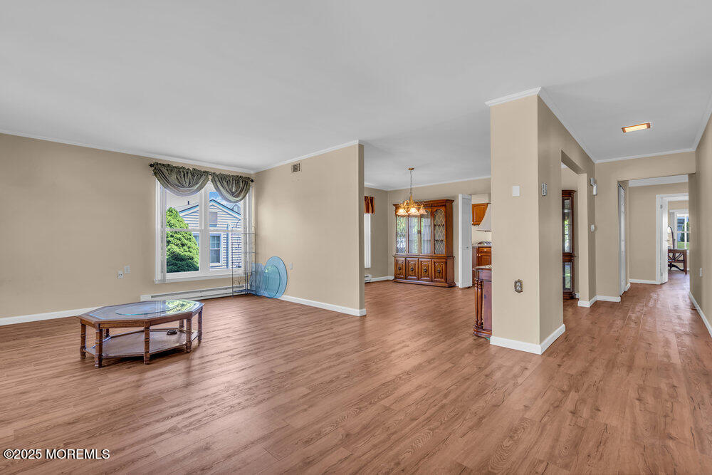 25 Elmswell Avenue, Manchester, New Jersey image 7