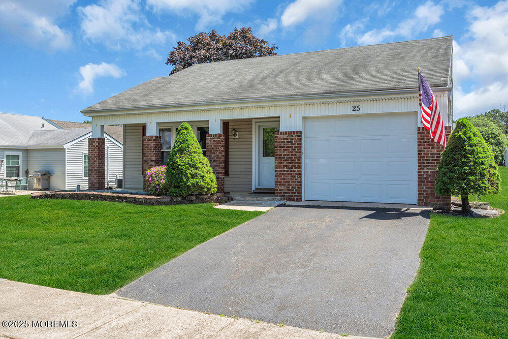 25 Elmswell Avenue, Manchester, New Jersey image 3