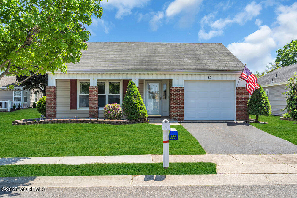 25 Elmswell Avenue, Manchester, New Jersey image 2