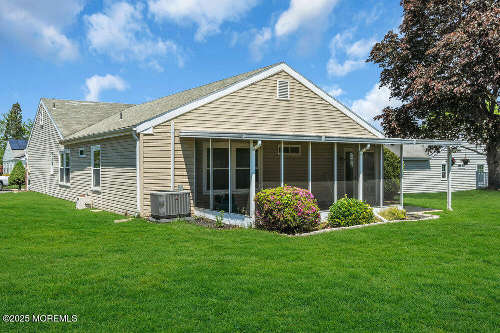 25 Elmswell Avenue, Manchester, New Jersey image 24
