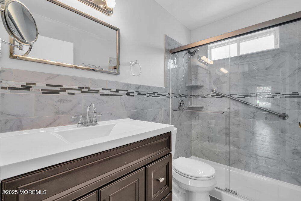 25 Elmswell Avenue, Manchester, New Jersey image 20