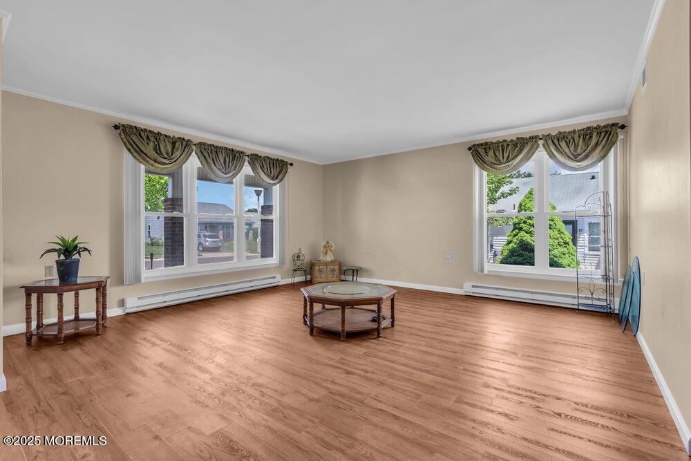 25 Elmswell Avenue, Manchester, New Jersey image 6