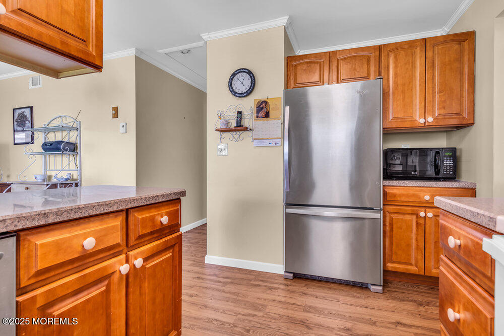25 Elmswell Avenue, Manchester, New Jersey image 12